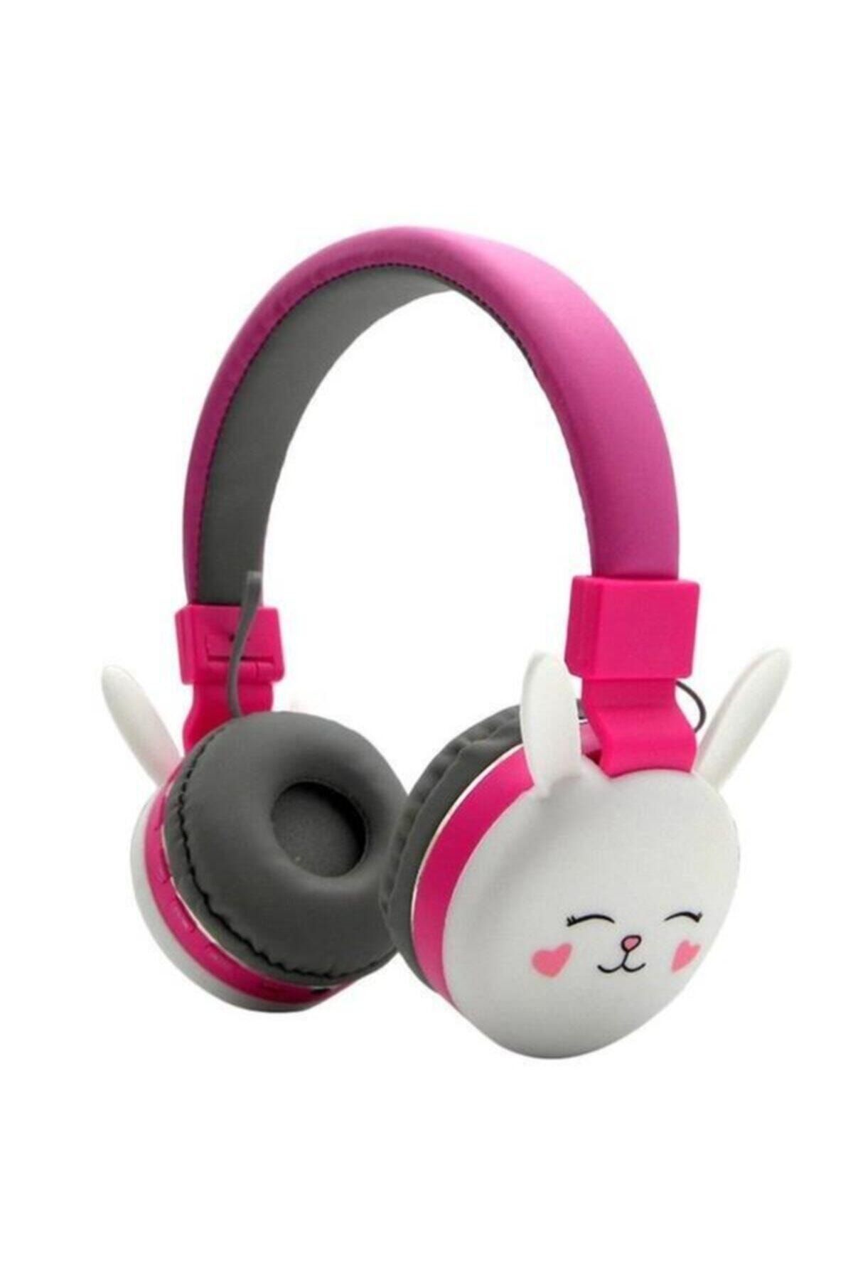 BLUPPLE Katlanabilir Kulak Üstü Kablosuz Bluetooth 5.0 Kulaklık Blplkedıkuk