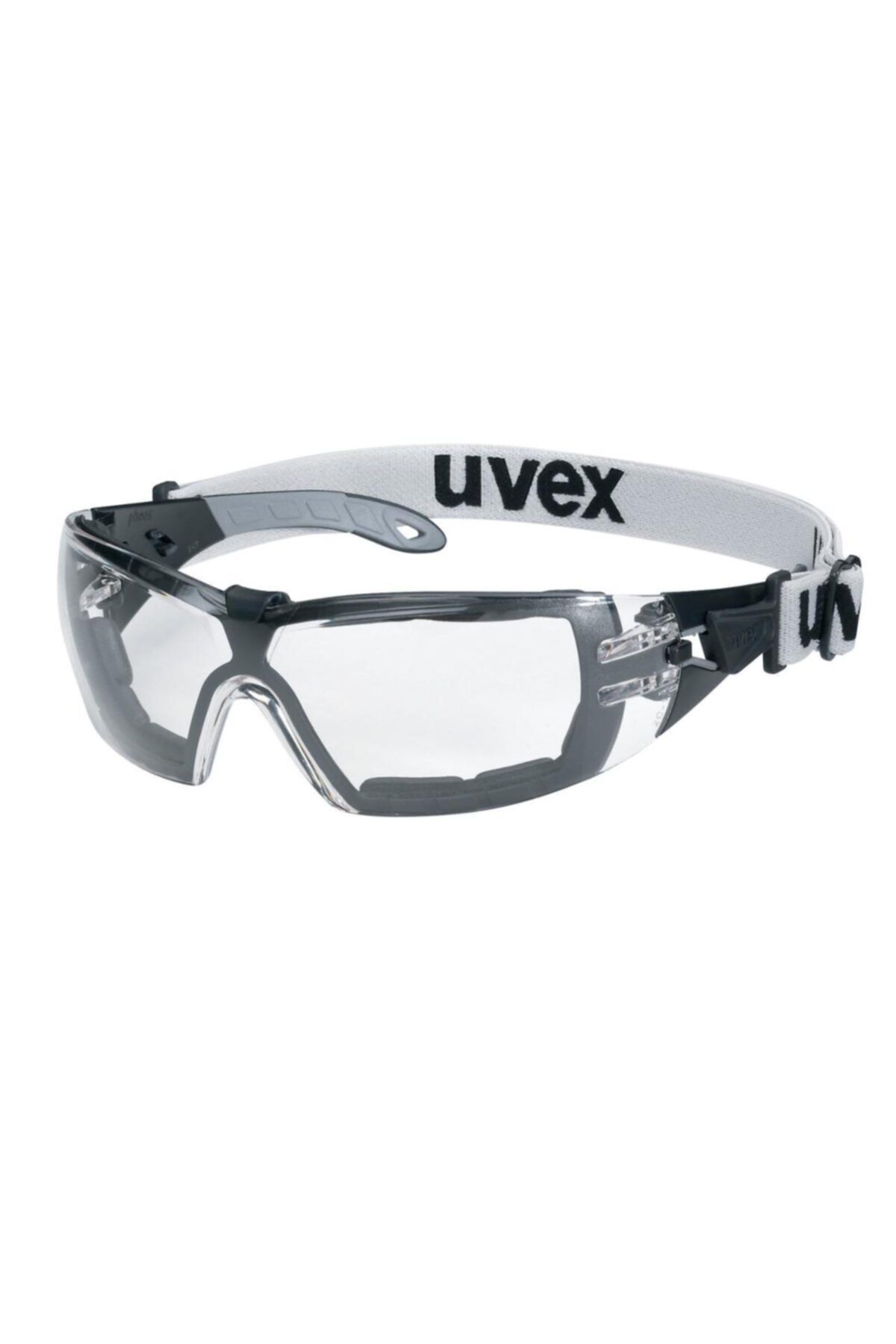 Uvex Pheos Guard Gözlük