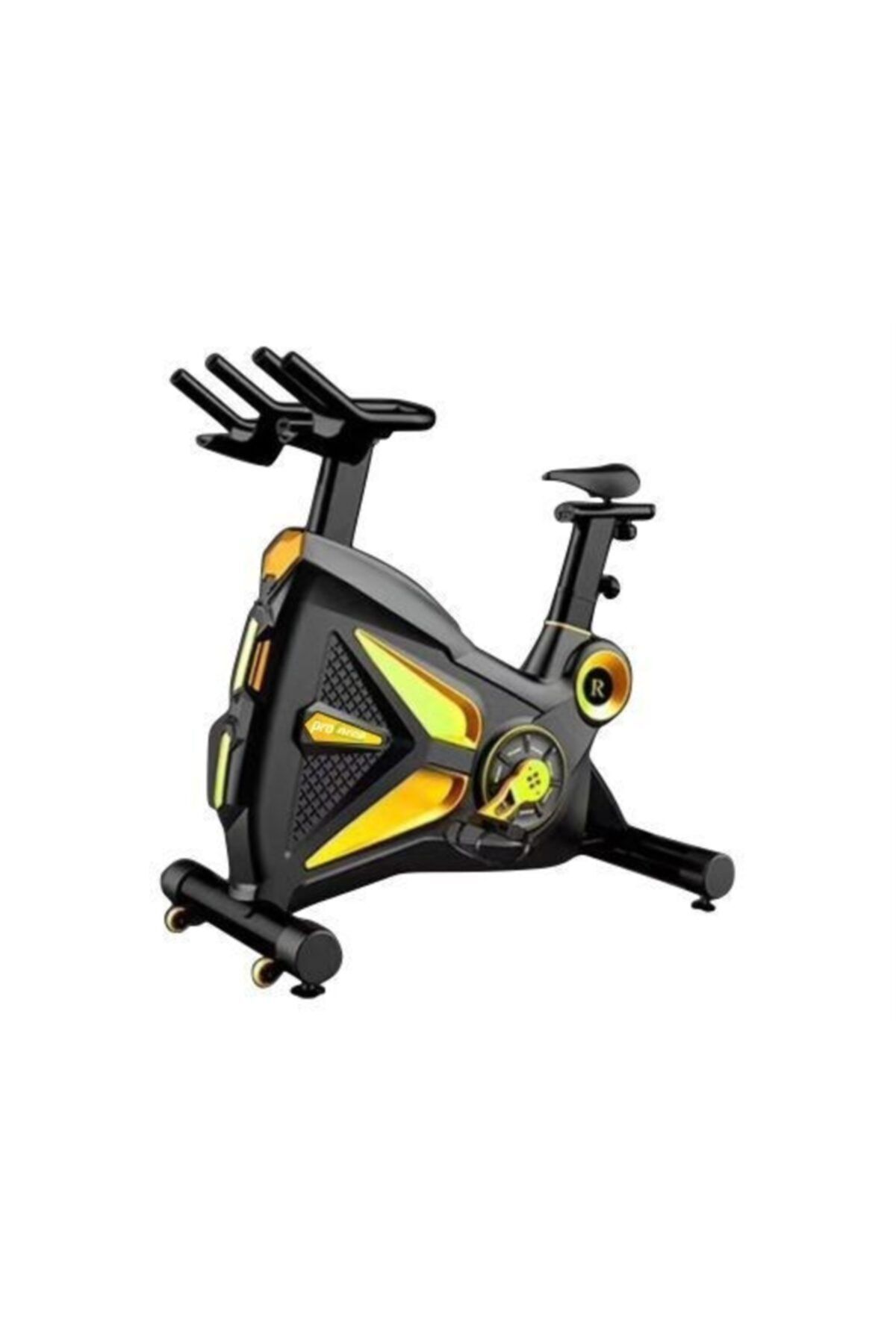 Proforce Ms 300 Spin Bike - Kondisyon Bisikleti