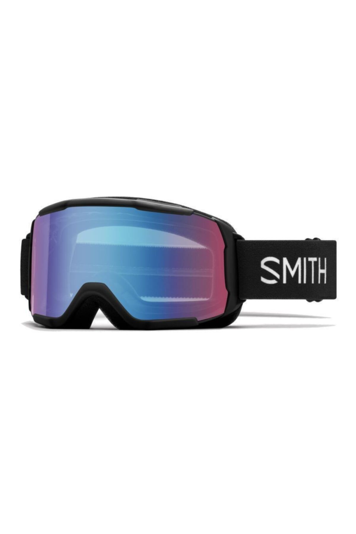 Smith Daredevil 19bazf S1 Kayak Gözlüğü