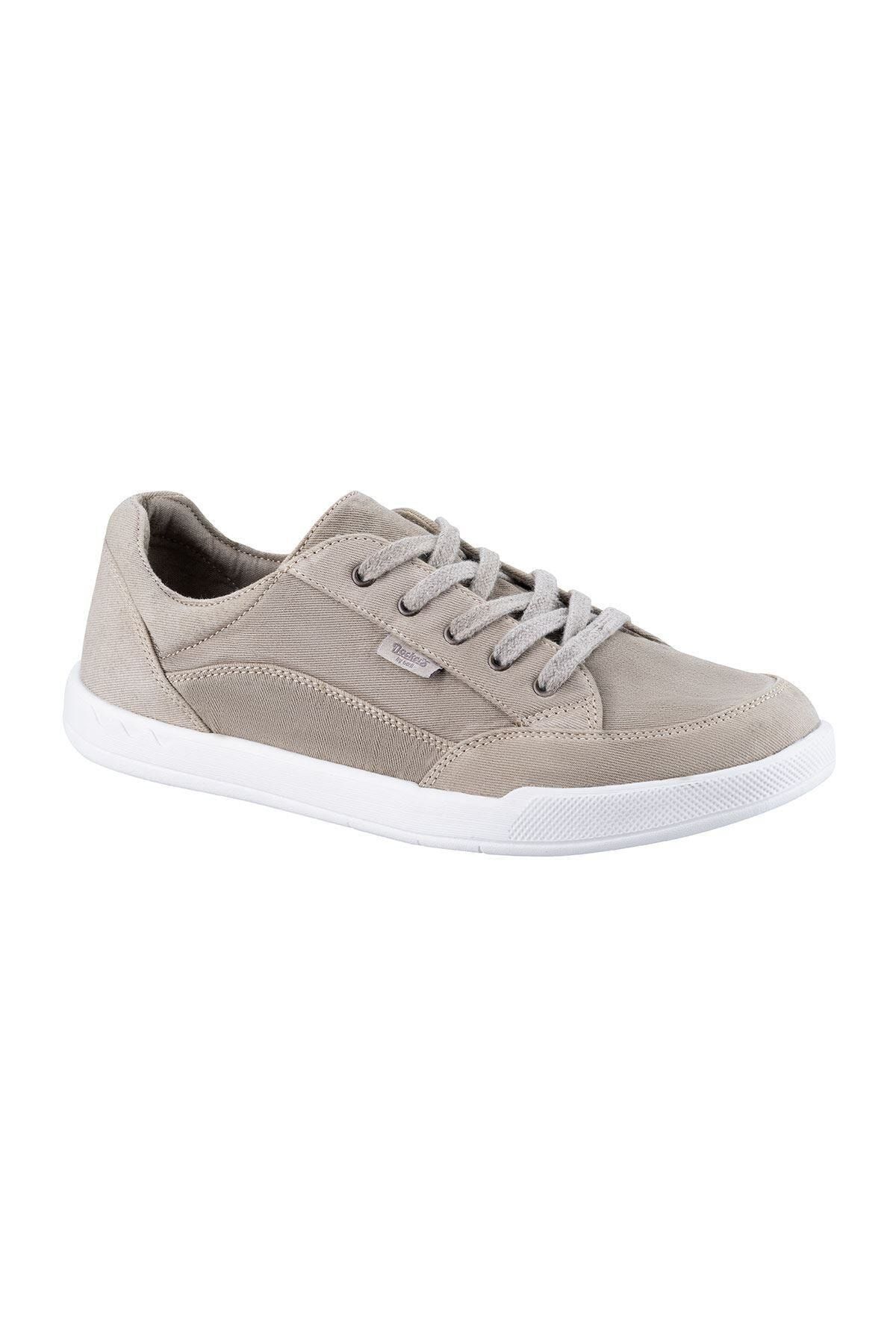 Dockers 226370 1FX Kum Rengi Erkek Sneaker Ayakkabı 100916402