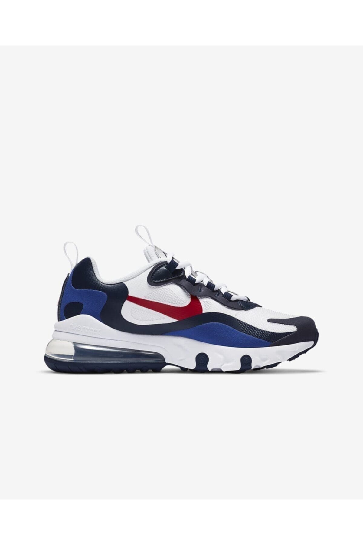 Nike Air Max 270 React - Cz5582-100