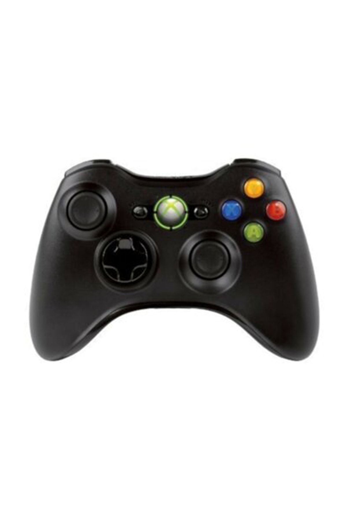 Polygold Xbox 360 Wireless Kablosuz Kumanda Oyun Kolu Joystick Controller