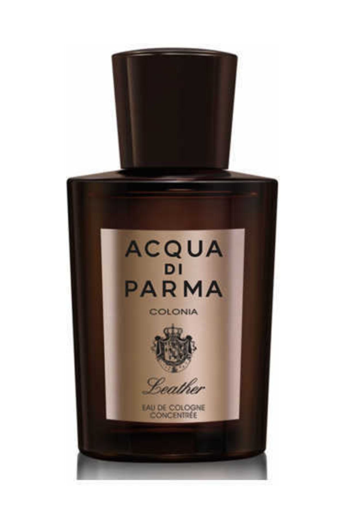 Acqua Di Parma Colonia Leather 100 ml Edc Erkek Parfüm N26T72230834L98
