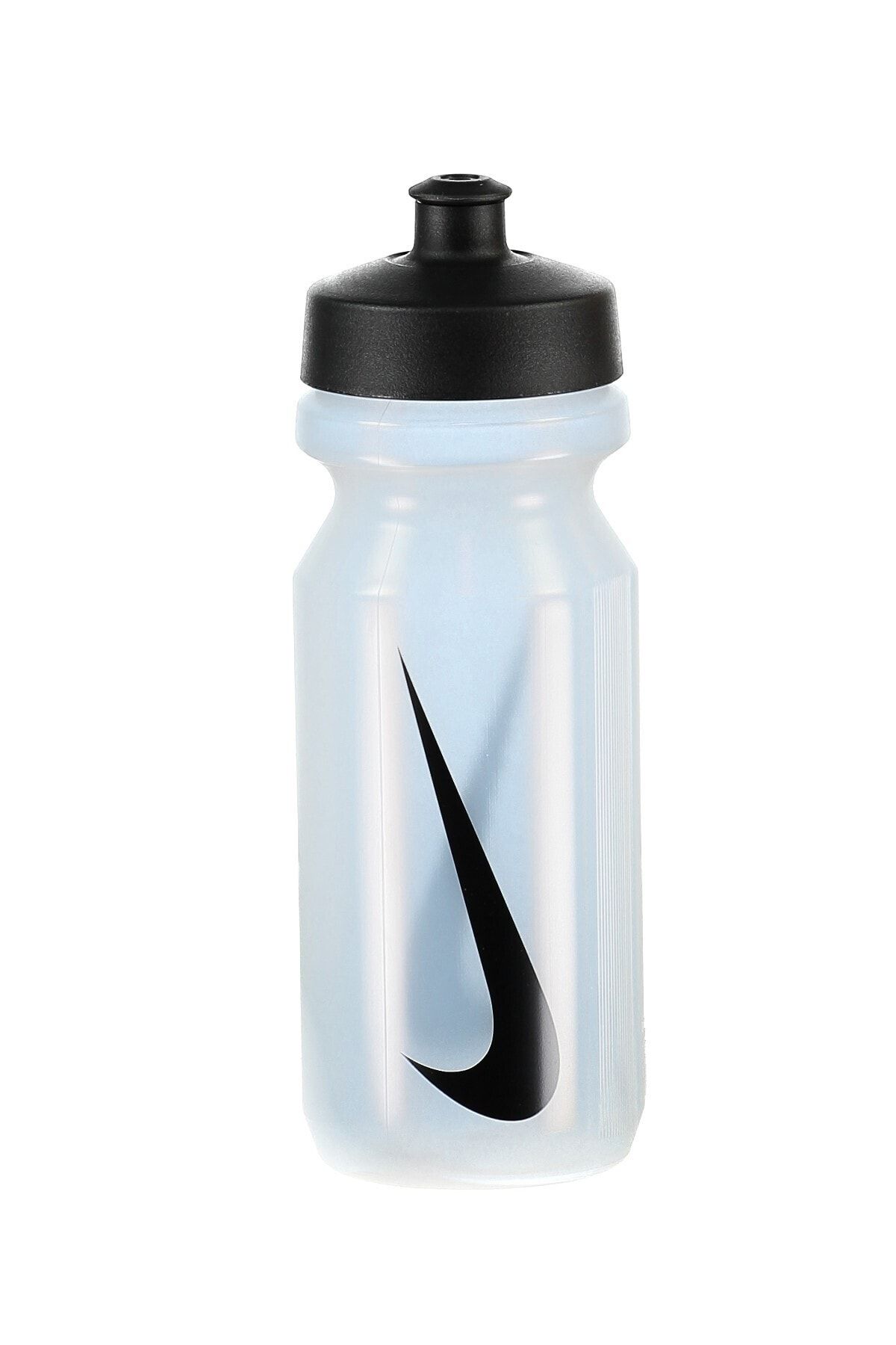 Nike Unisex Suluk - Big Mouth Water Bottle Matara 22oz
