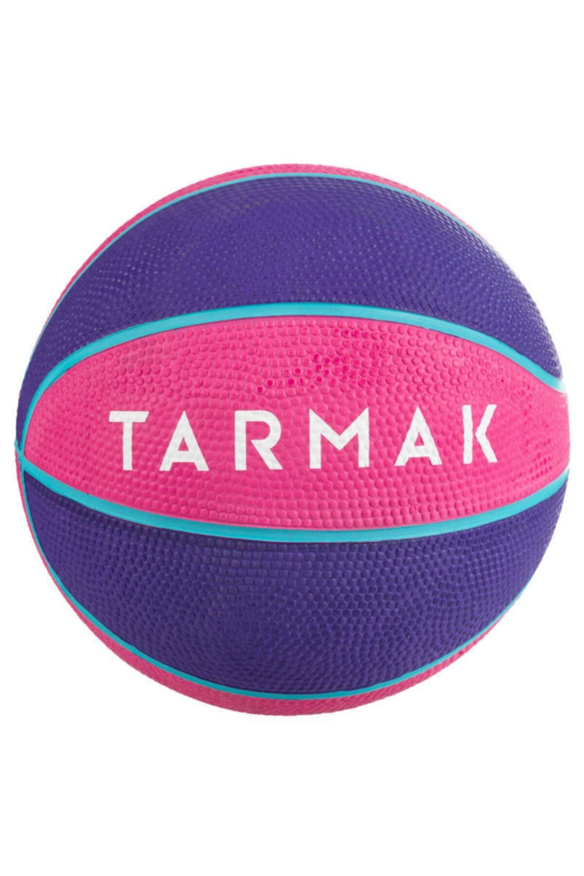 DOGASTR Mini Basketbol Topu