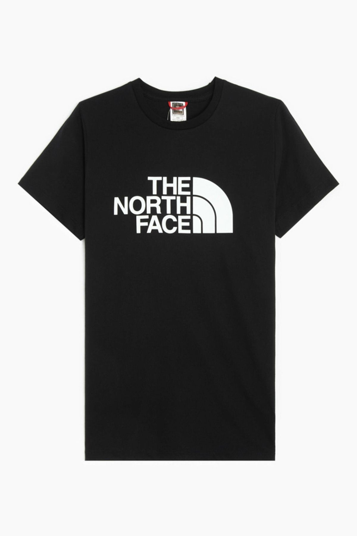 The North Face Kadın Tişört Easy Nf0a4t1qjk31