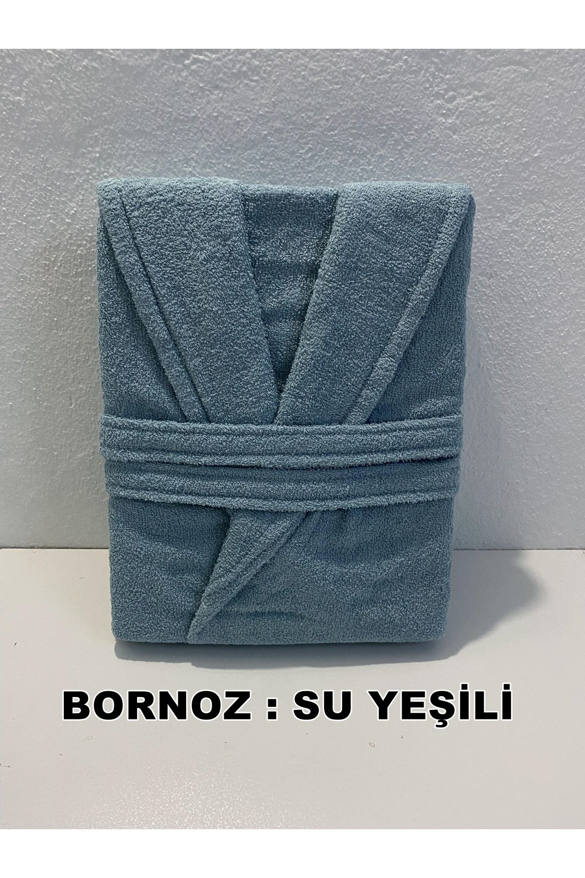 Genel Markalar Bornoz Düz Bornoz Şal Yaka Bornoz Kadın & Erkek Bornoz M,L,XL,2XL Bornoz Sabahlık Yetişkin Bornoz