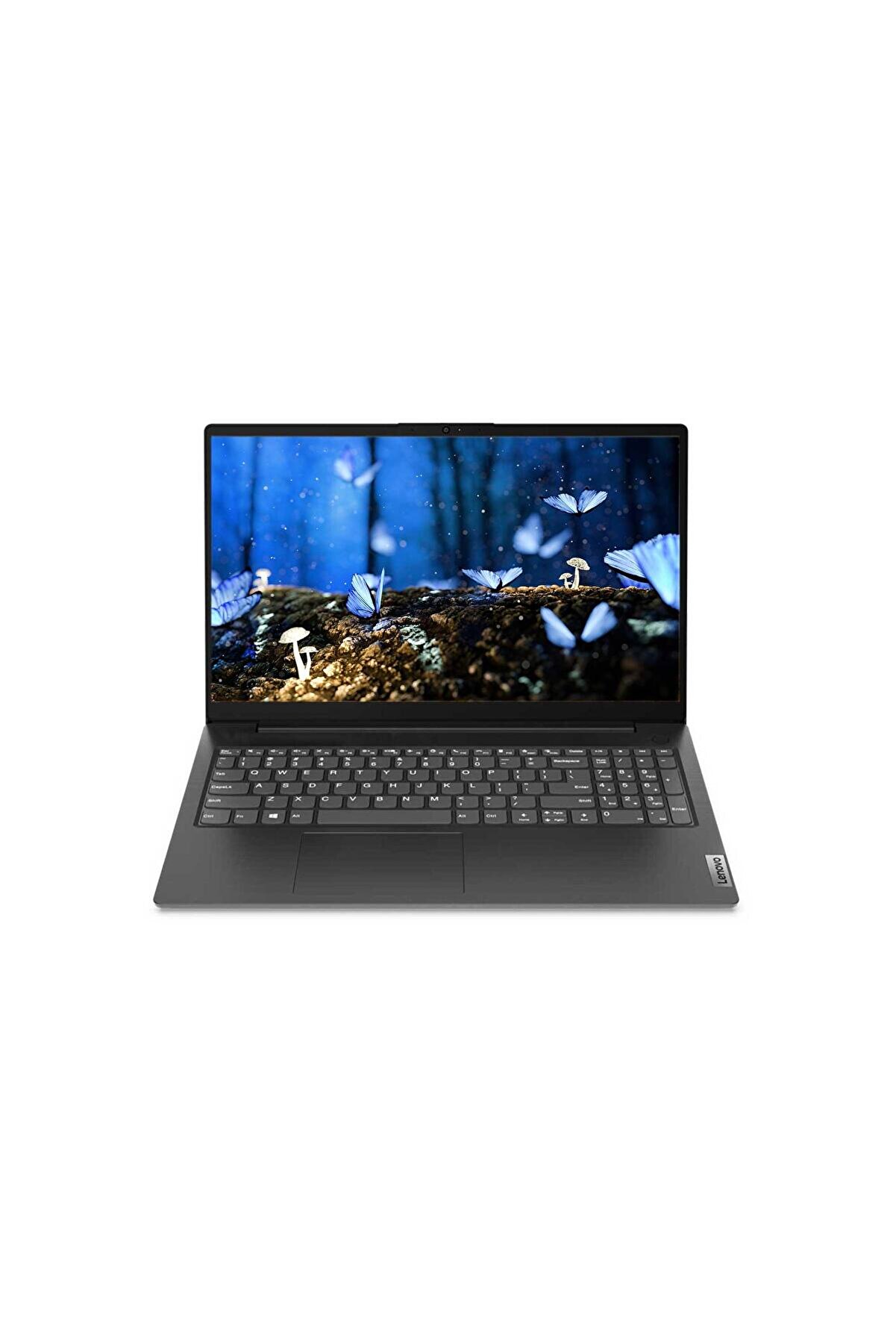 V15 82YU00QKTX03 Ryzen5 7520U 8GB 1TBSSD 15.6