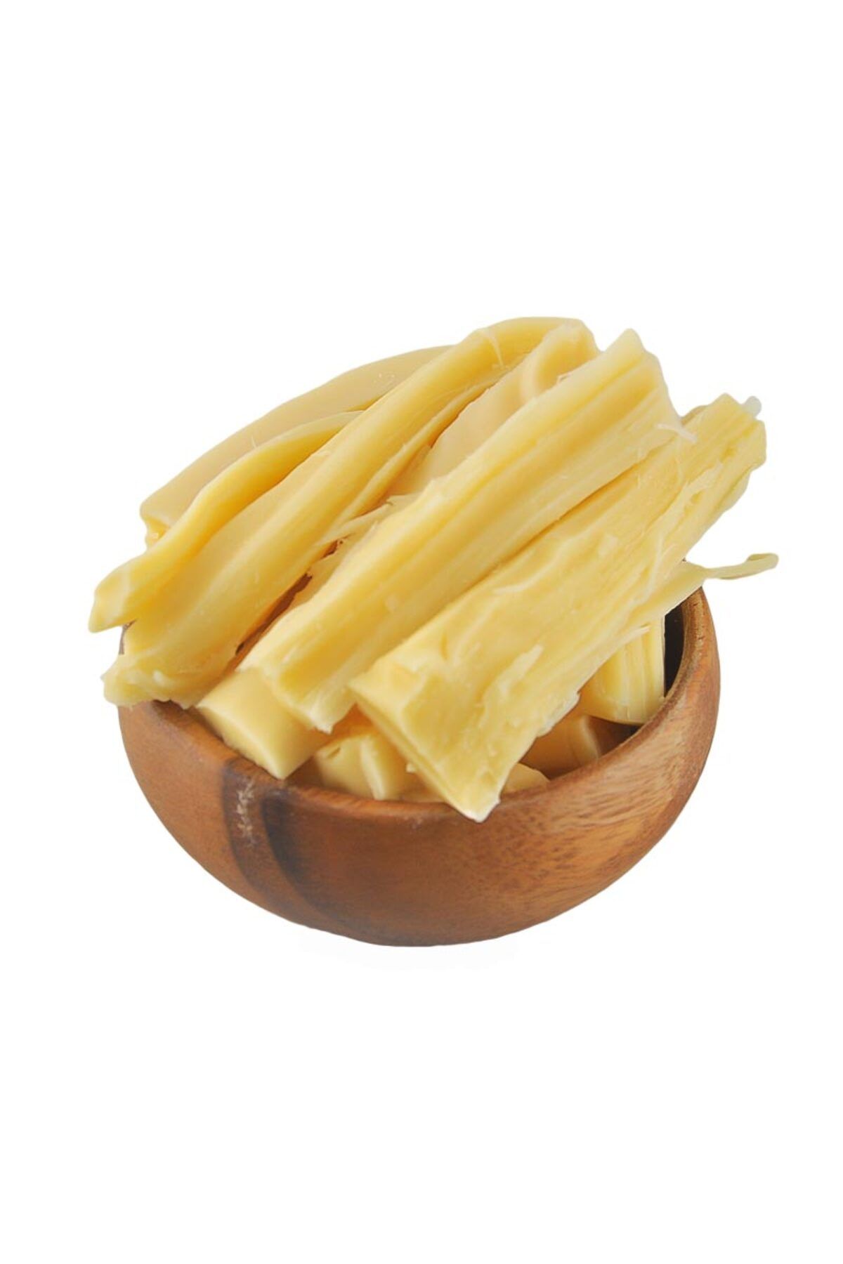 Milkan Kuymak Peynir 250 gr