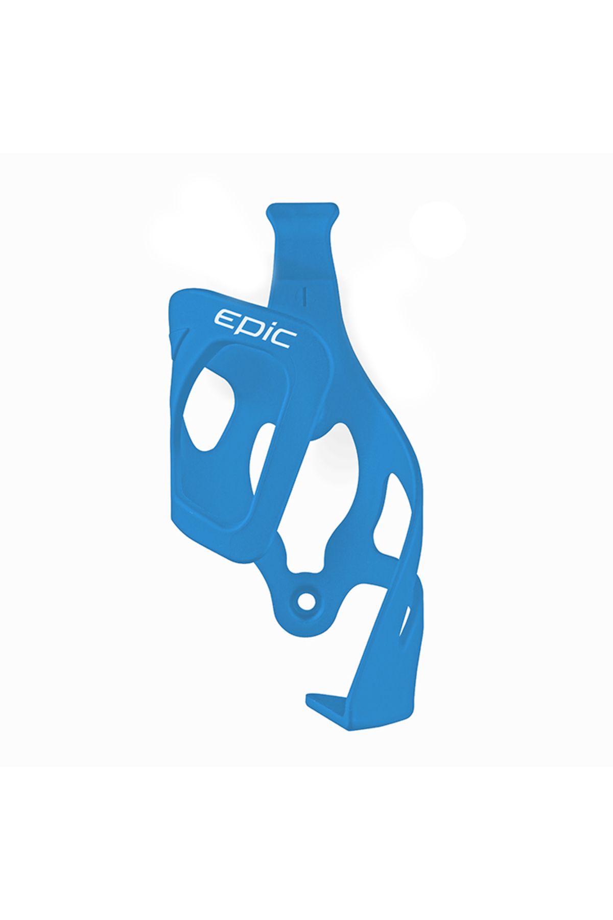 Epic Suluk Kafesi - Bce-38, Plastik, Kartlı, Mavi