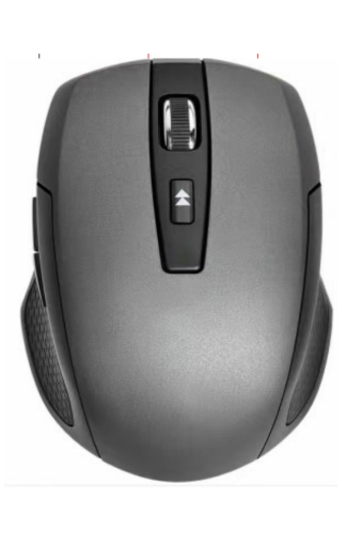 ELBA KD-485 Siyah 2.4Ghz Kablosuz Mouse