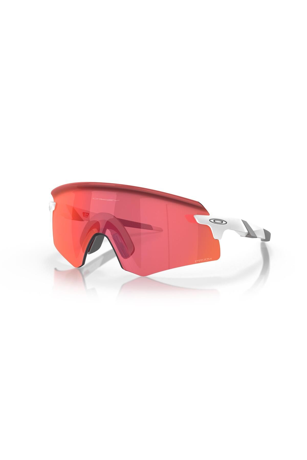 Oakley 9471 947119 36 Unisex Güneş Gözlüğü