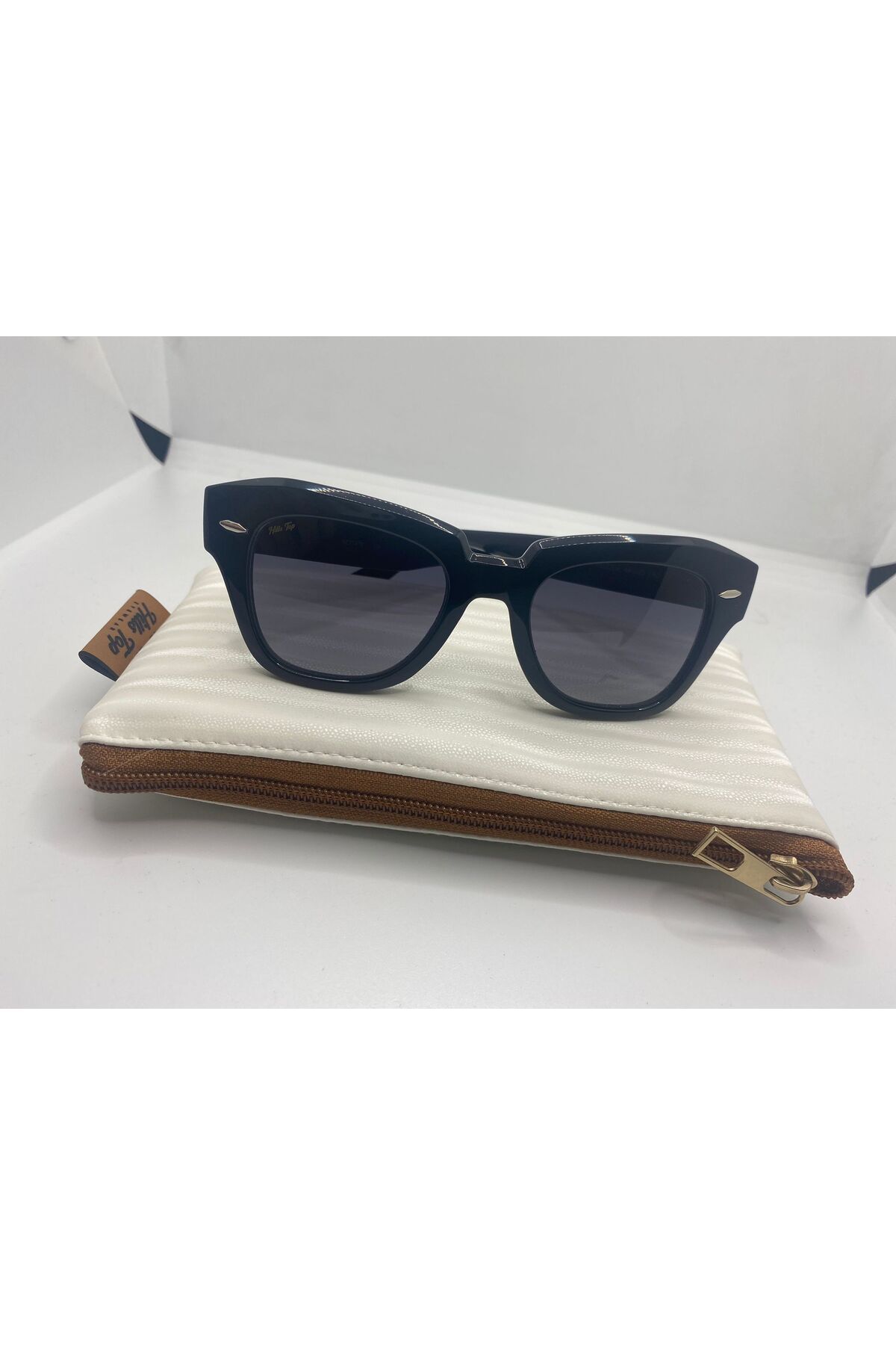HİLLS TOP EYEWEAR GÜNEŞ GÖZLÜĞÜ