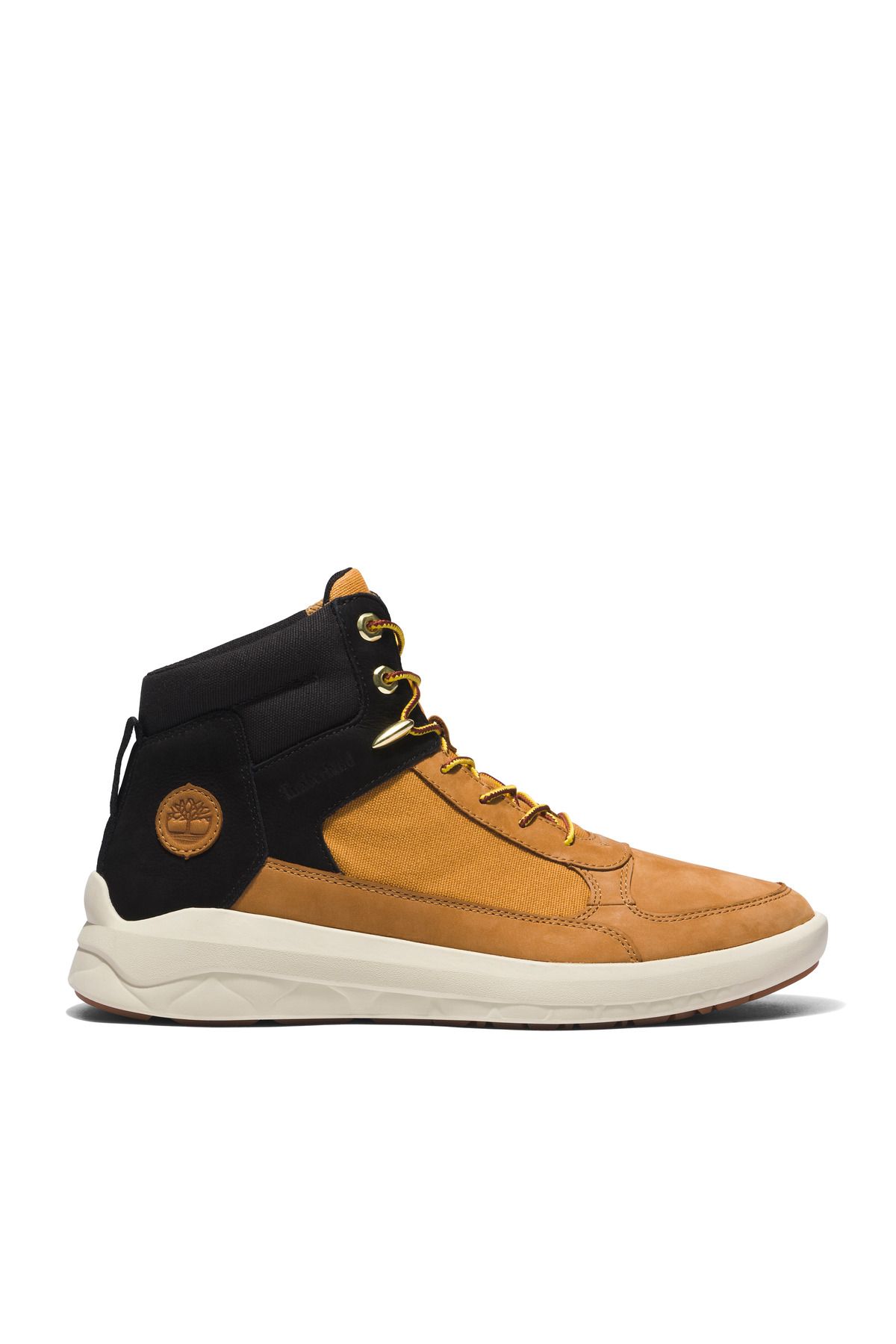 Timberland Bradstreet Ultra Mid Hiker