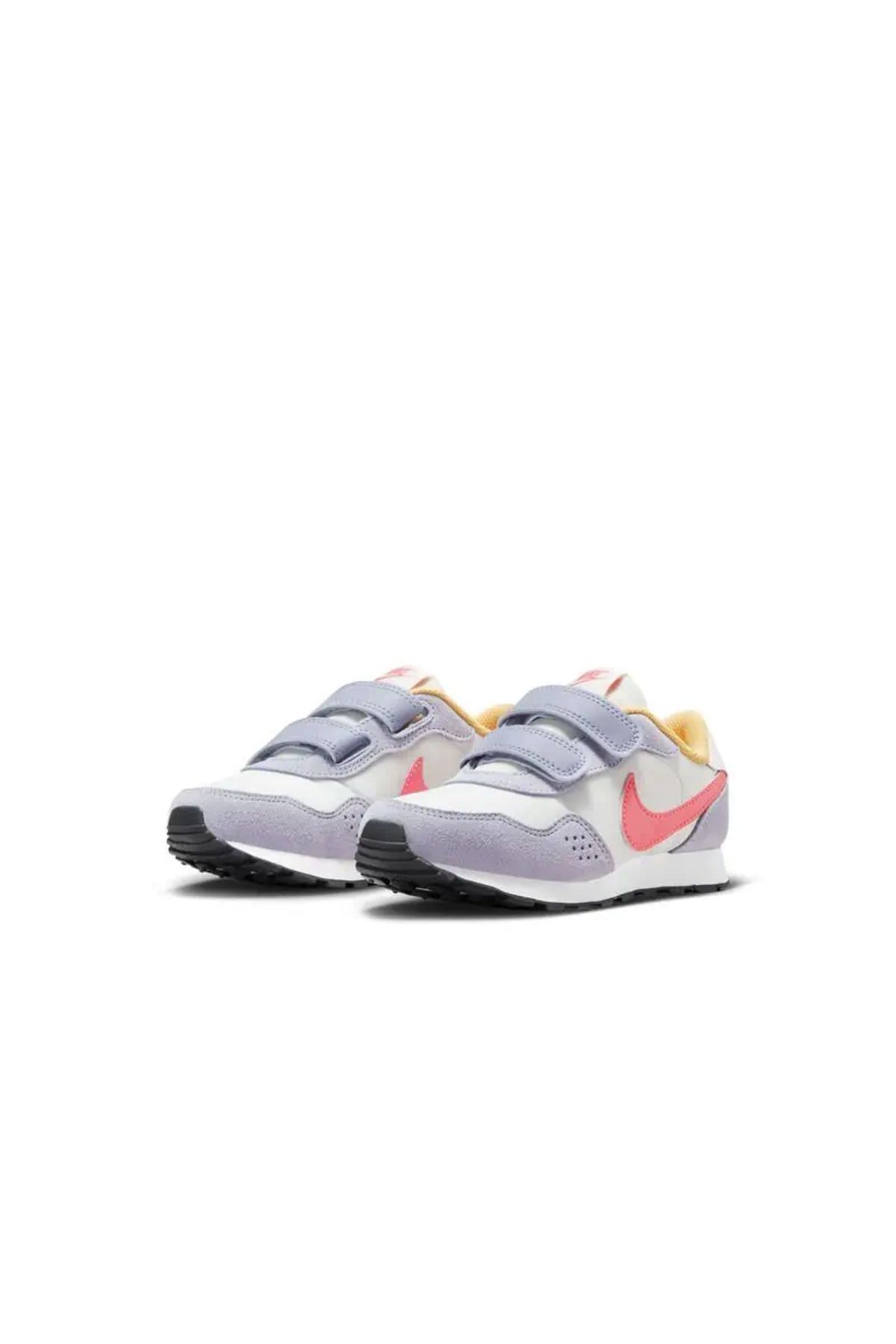 Nike MD Valiant (Psv) Çocuk Günlük Ayakkabı
