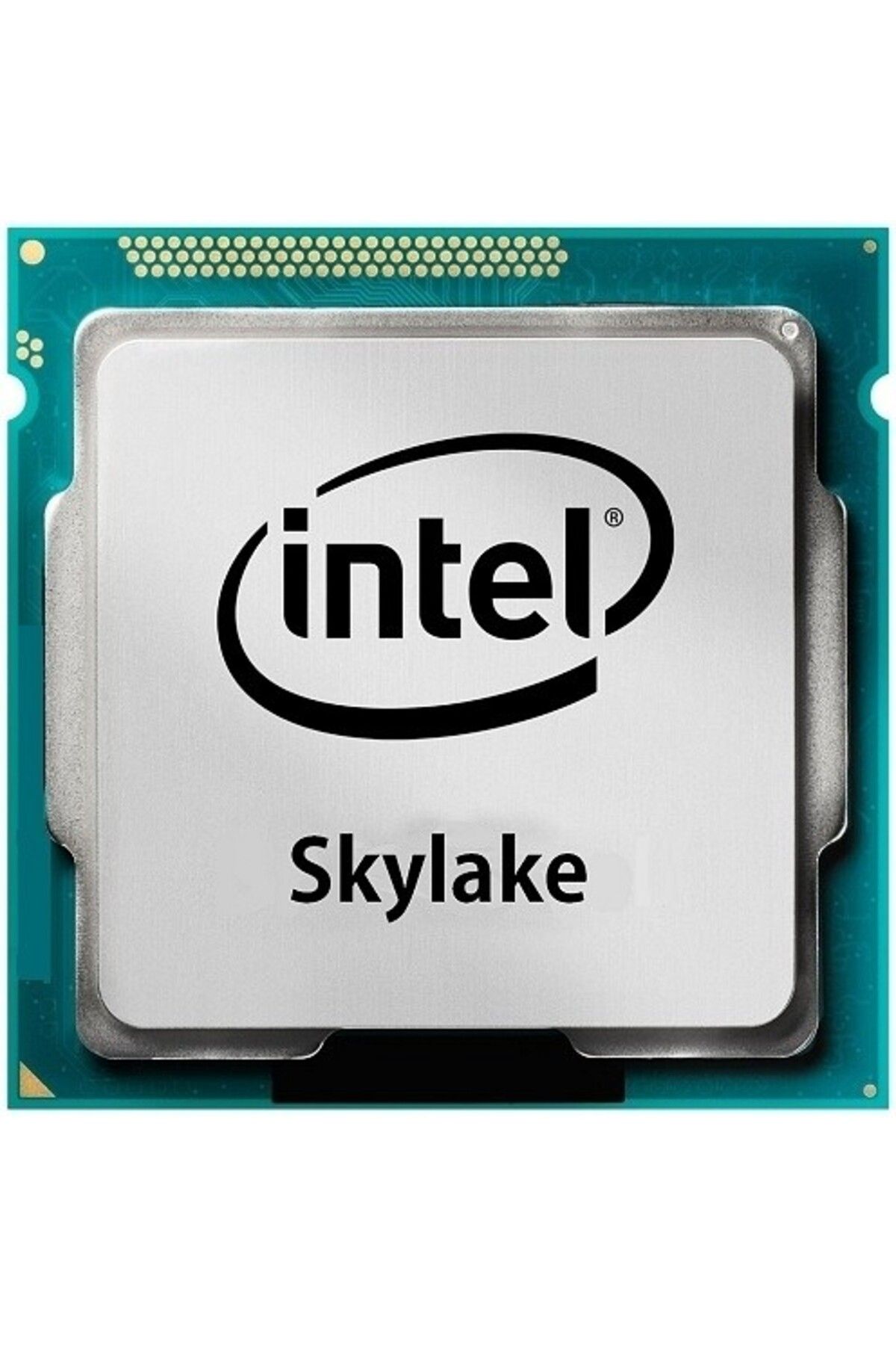 Intel Skylake Core i5-6500T 3.2 GHz 6MB 1151p Tray Cpu