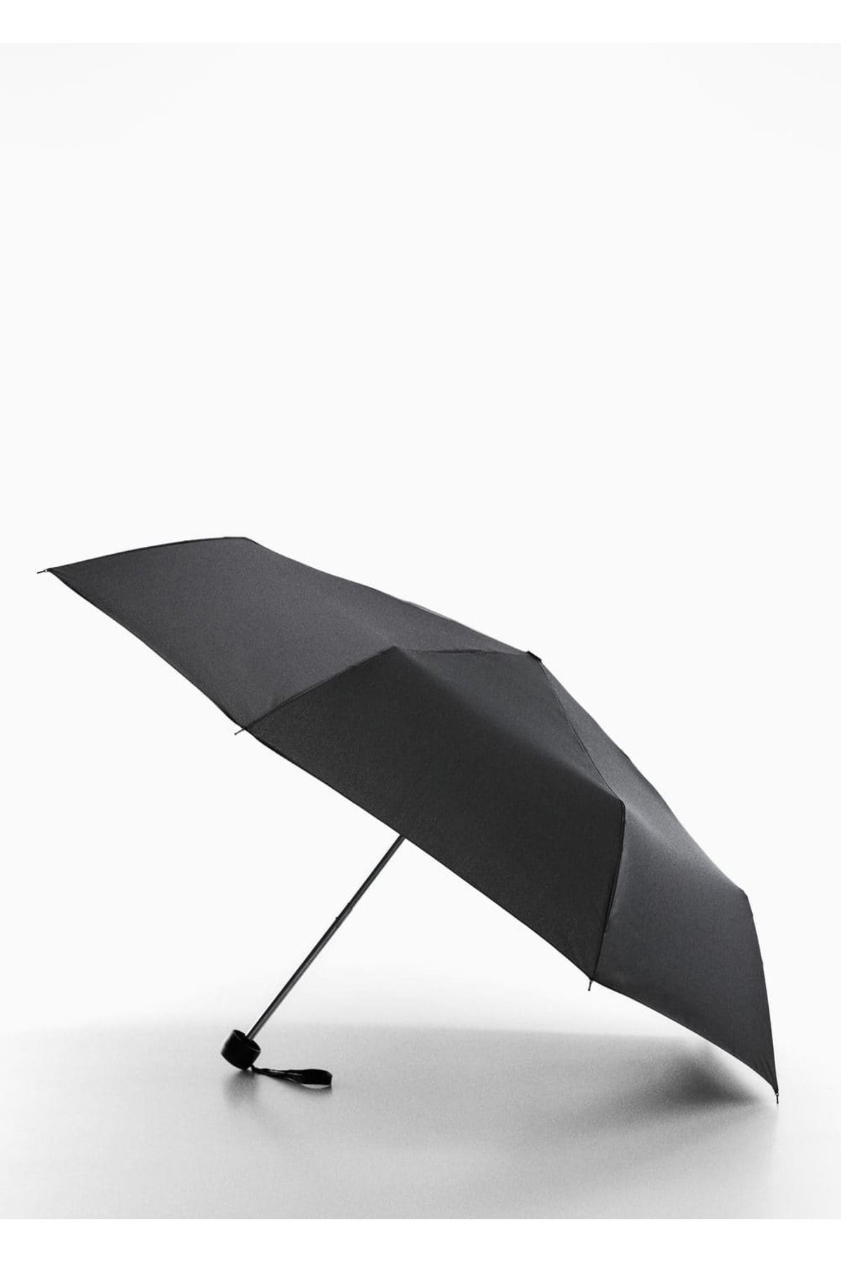 MANGO Desensiz Katlanabilir Şemsiye