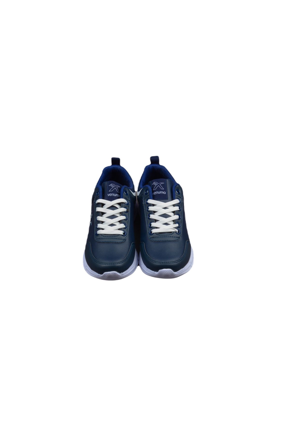 Venuma Spor Unisex Sneaker Ayakkabı