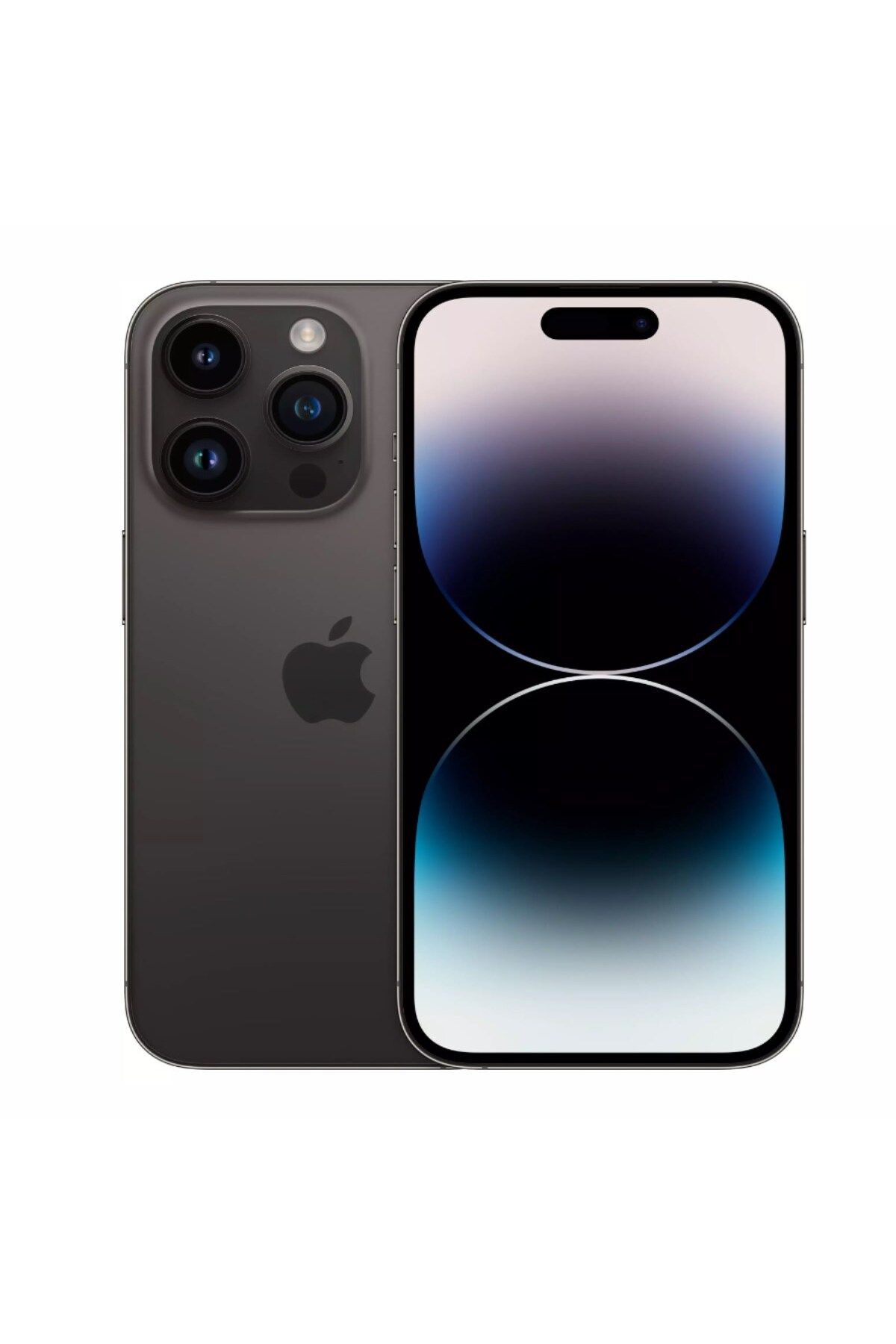Iphone 14 Pro 512 Купить Краснодар