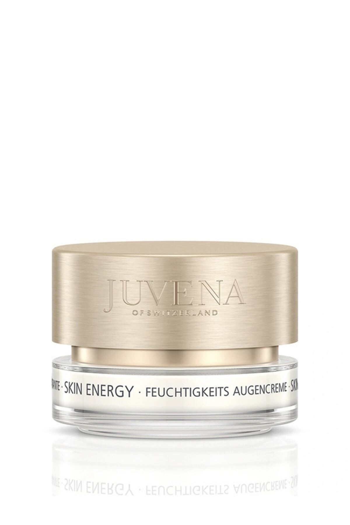 Juvena Skin Energy 24 Hour Moisturizing Cream 50ml Facelight207