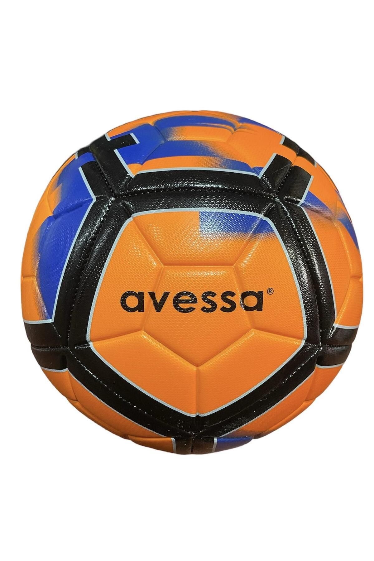 Avessa Ft-200d Futbol Topu 4 Astar 410-420 gr