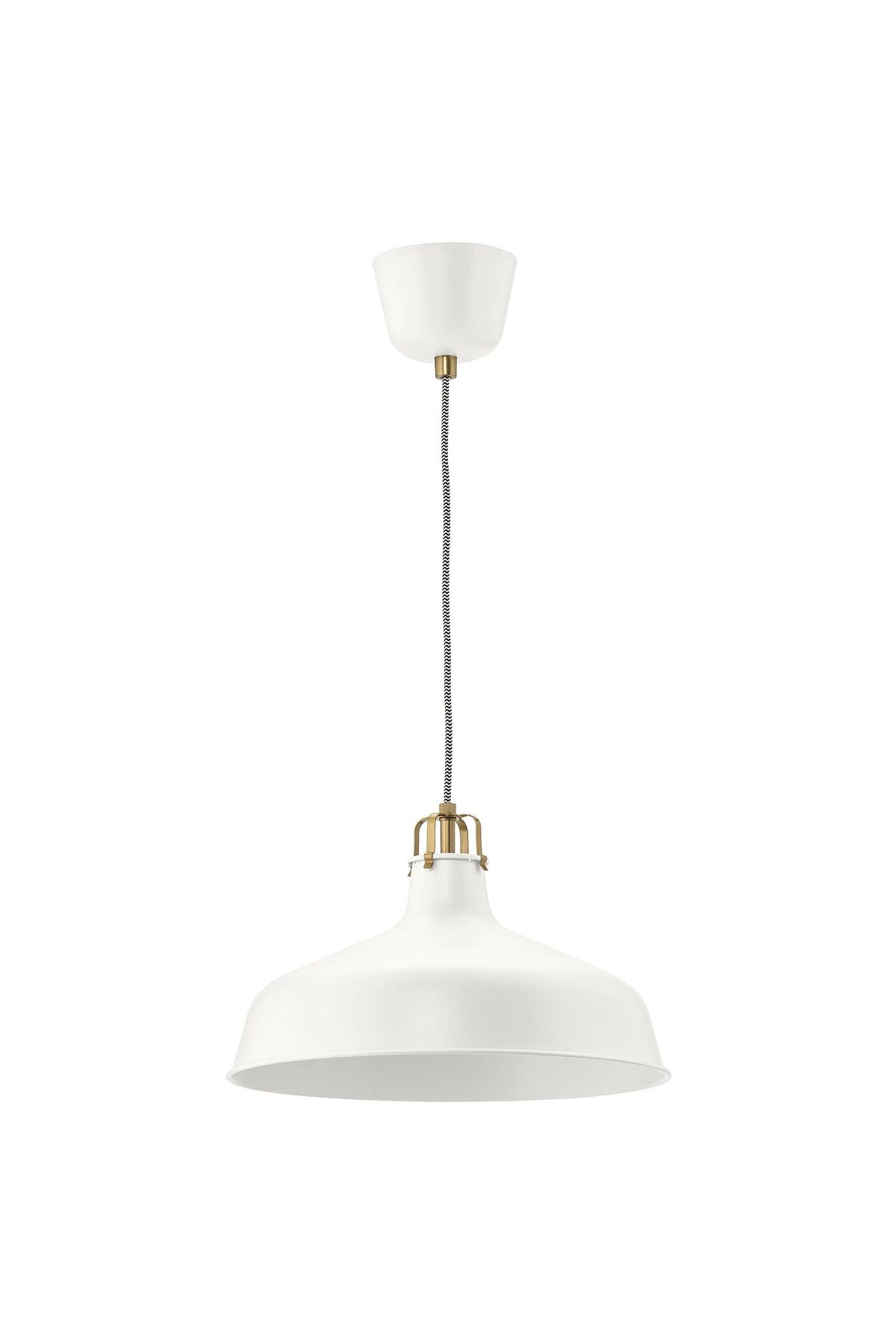 IKEA RANARP sarkıt lamba, 38 cm