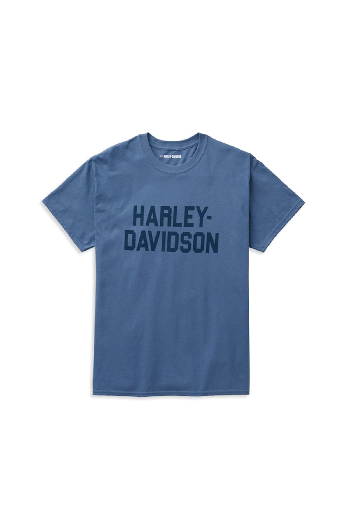 Harley Davidson Harley-davidson Men's Foundation Tee