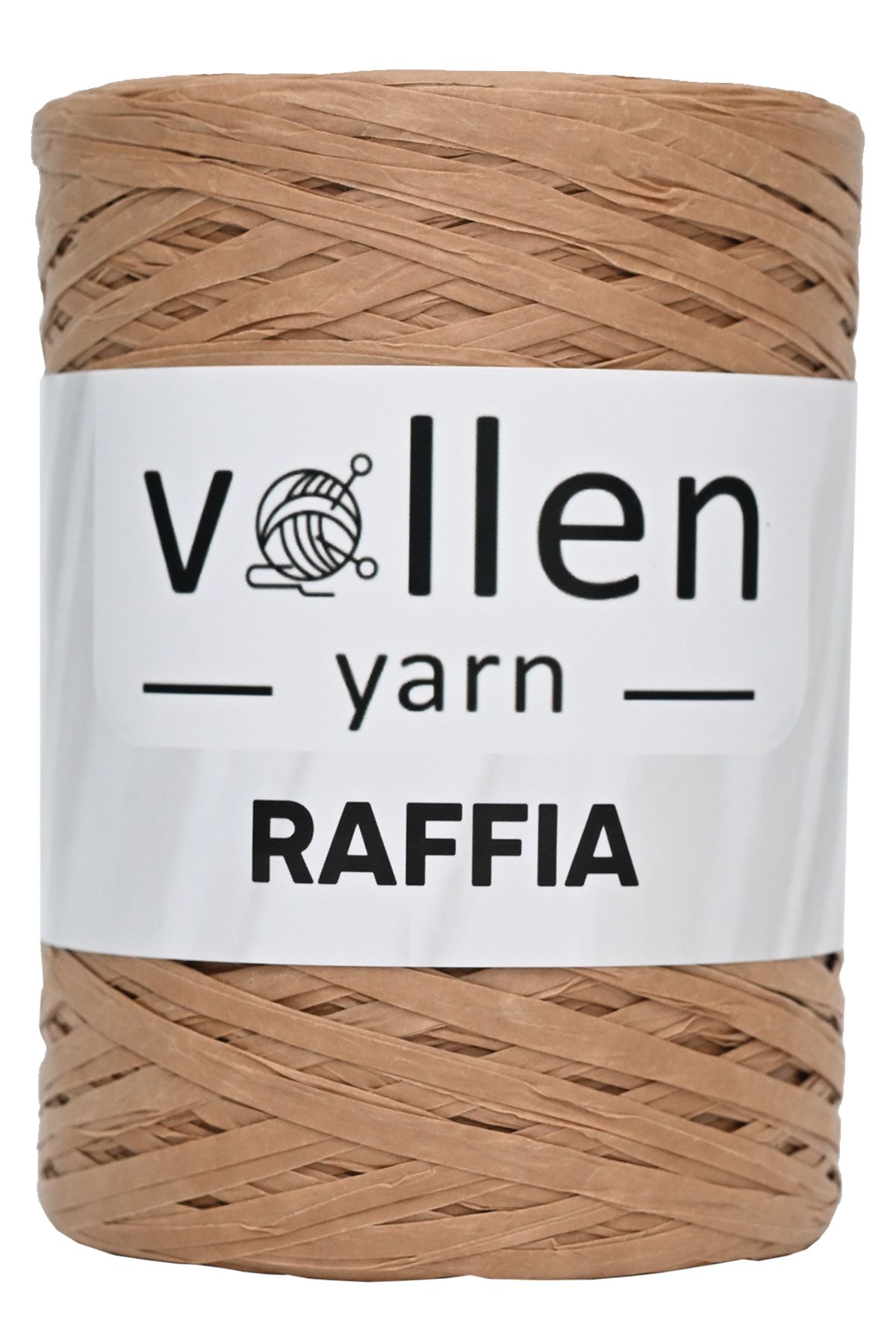 vollen yarn Premium 250gr Rafya Ip,rafya Kağıt Ip,rafya Ip,çanta Ipi,supla Ipi,raffia,400 Metre,naturel
