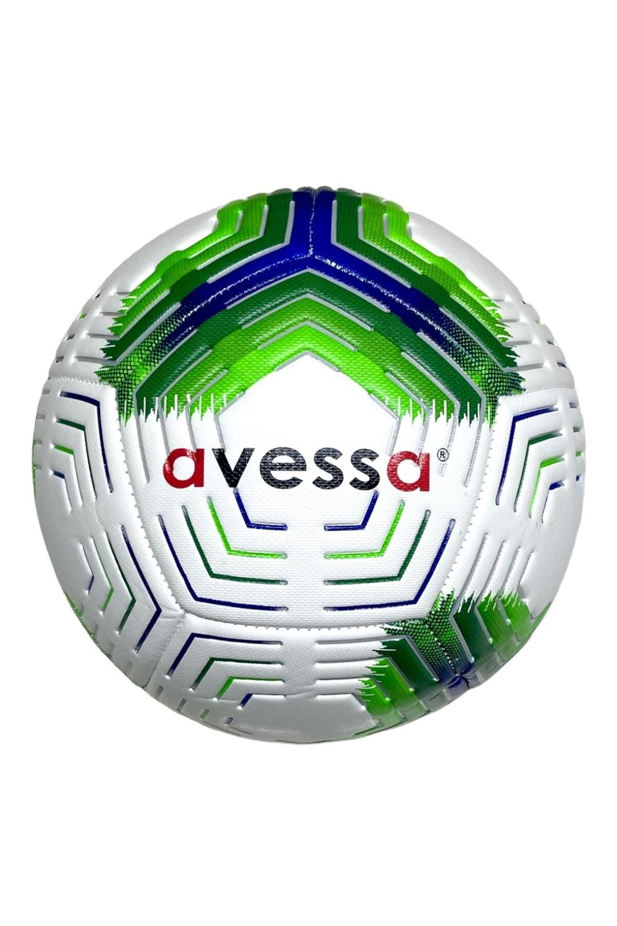 Avessa -ft-350-103-futbol-topu-4-astar