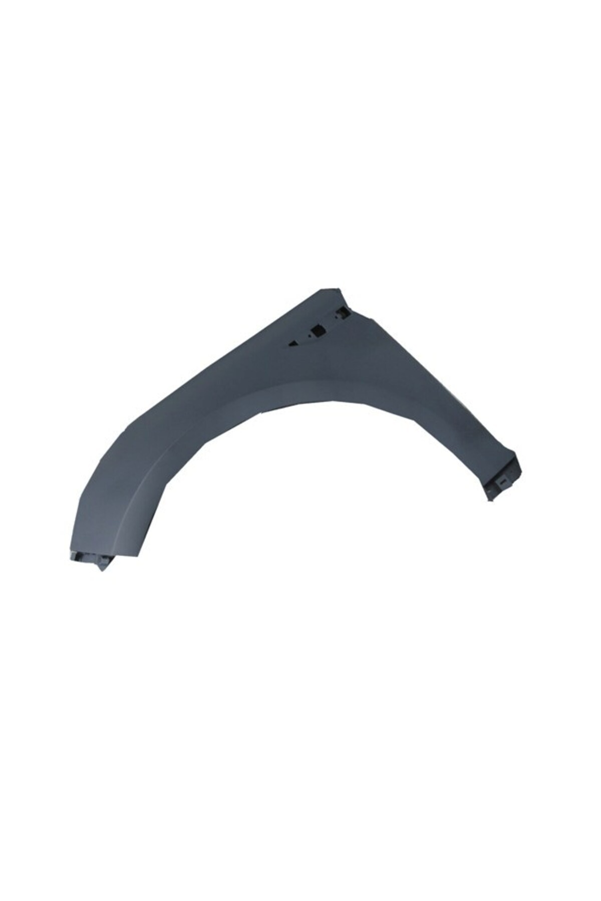 PHIRA OEM NO121620920067R- UYUMLU RENAULT CAPTUR 2013 MUHAFAZA ÖN ALT CAP-13403