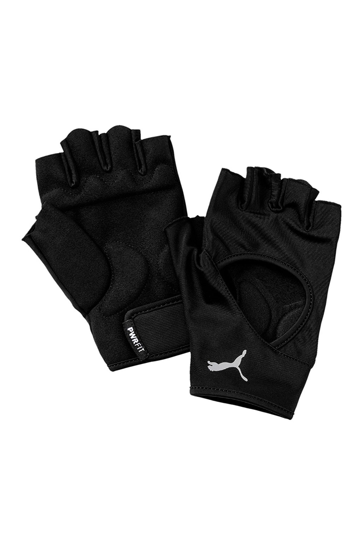 Puma TR Ess Gloves04146501