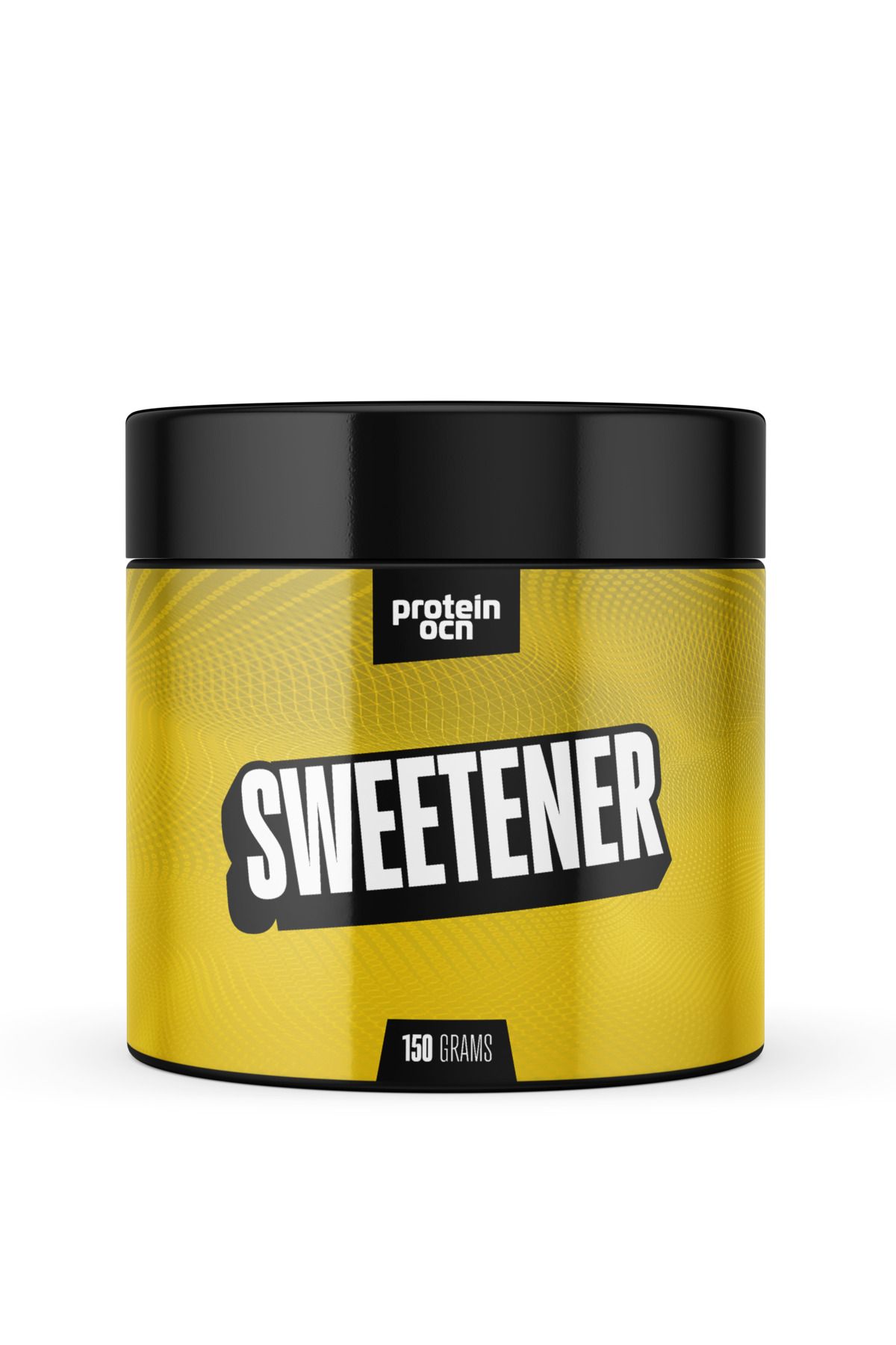 Proteinocean Sweetener - 150g