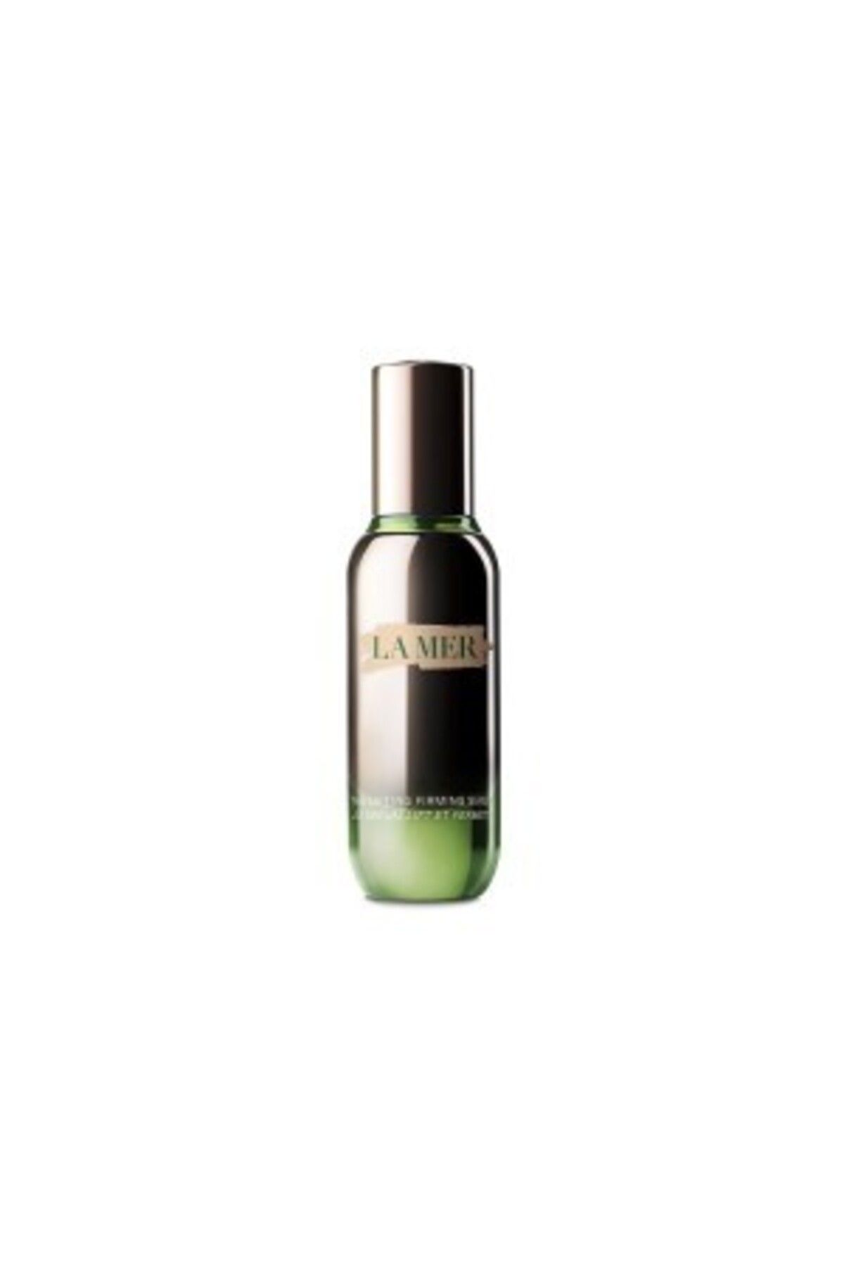 La Mer The Lifting And Firming Serum 30 Ml ( 1 ADET )
