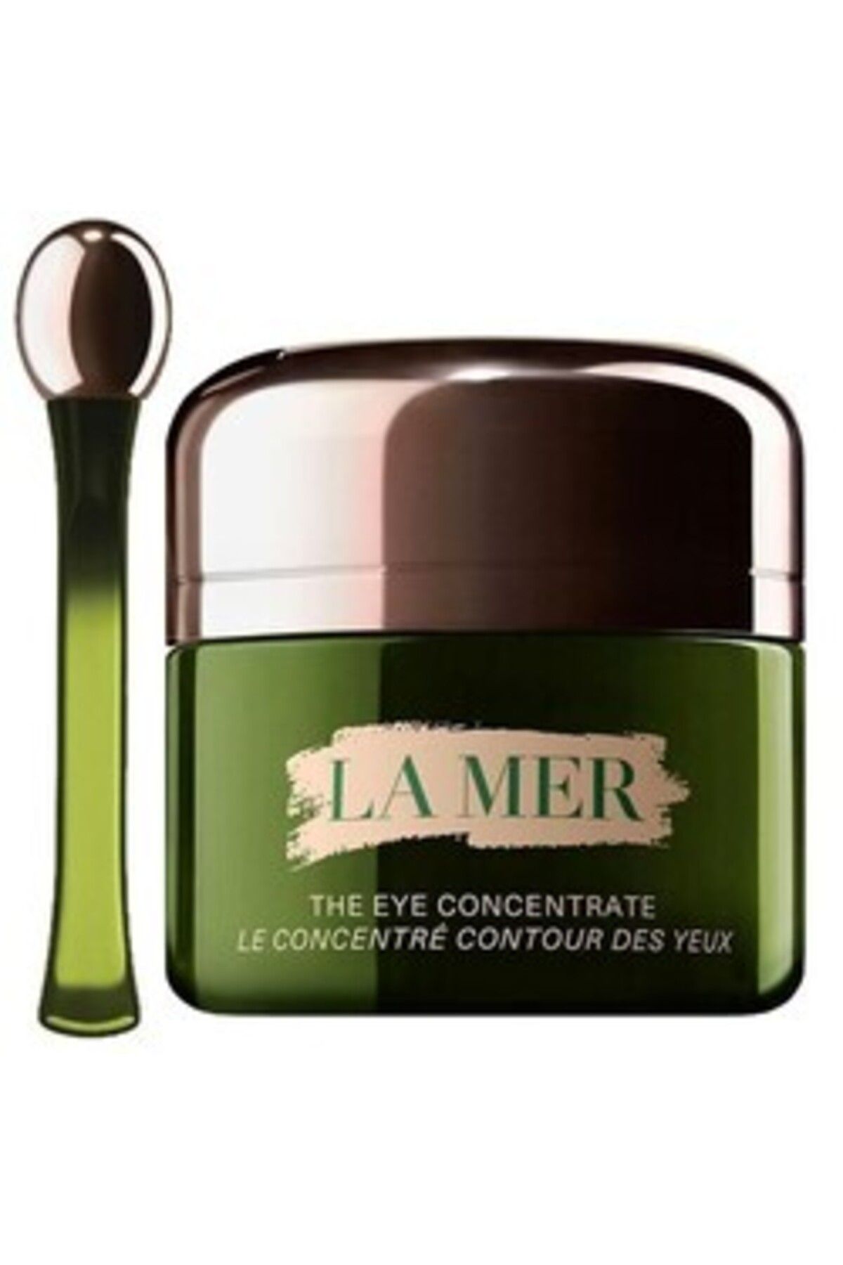 La Mer The Eye Concentrate 15 Ml ( 1 ADET )