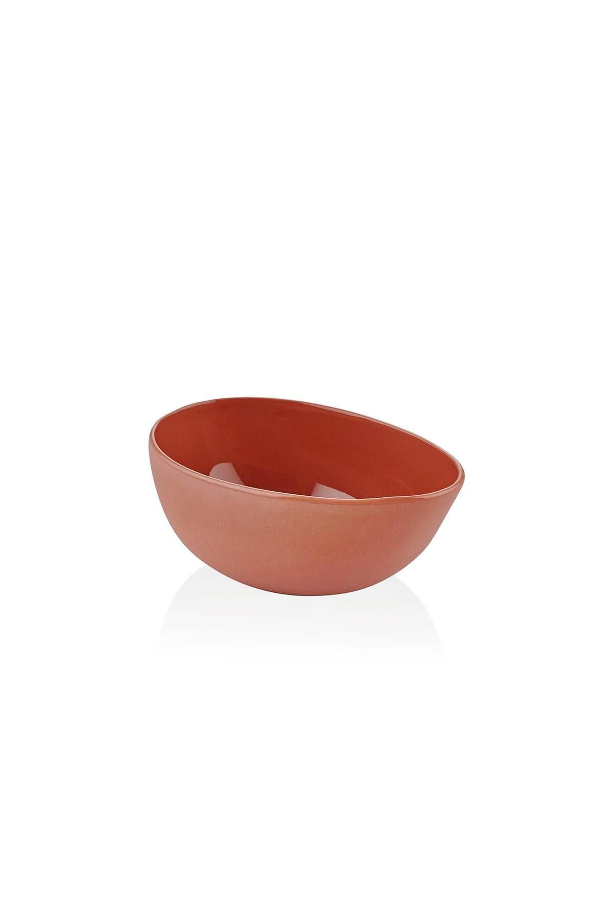 The Mia Cotta Limoges Kase Terracota 9 cm