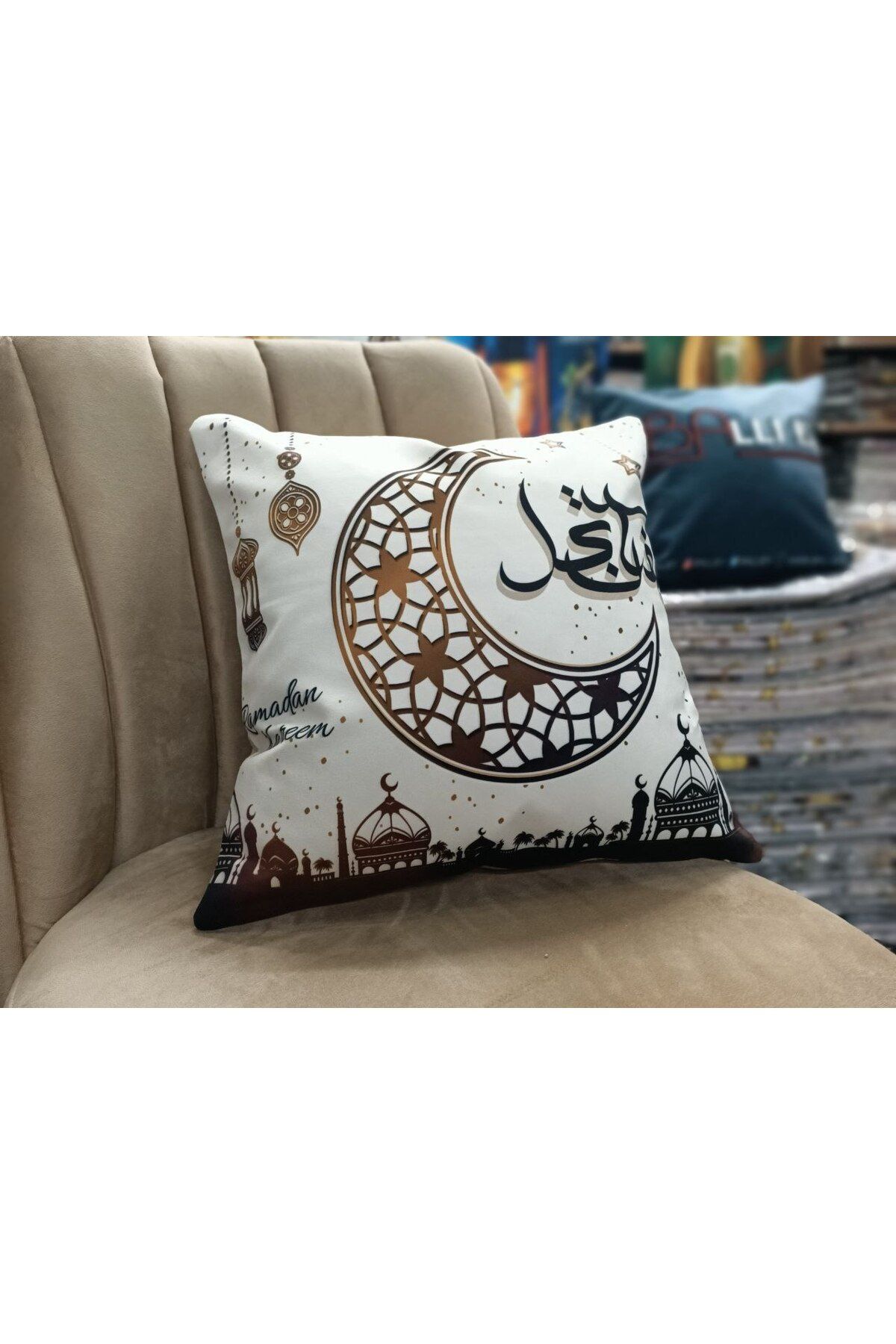 تصویر محصول
