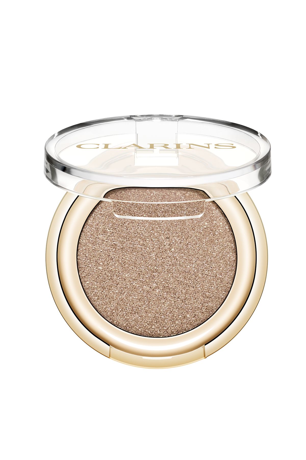 Clarins OMBRE SKIN 03 23