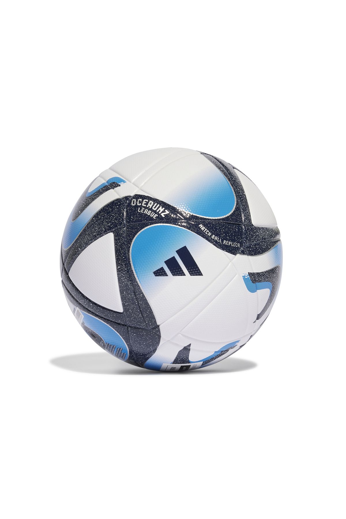adidas Orijinal Futbol Maç Topu Halı Saha Çim Saha Futbol Topu