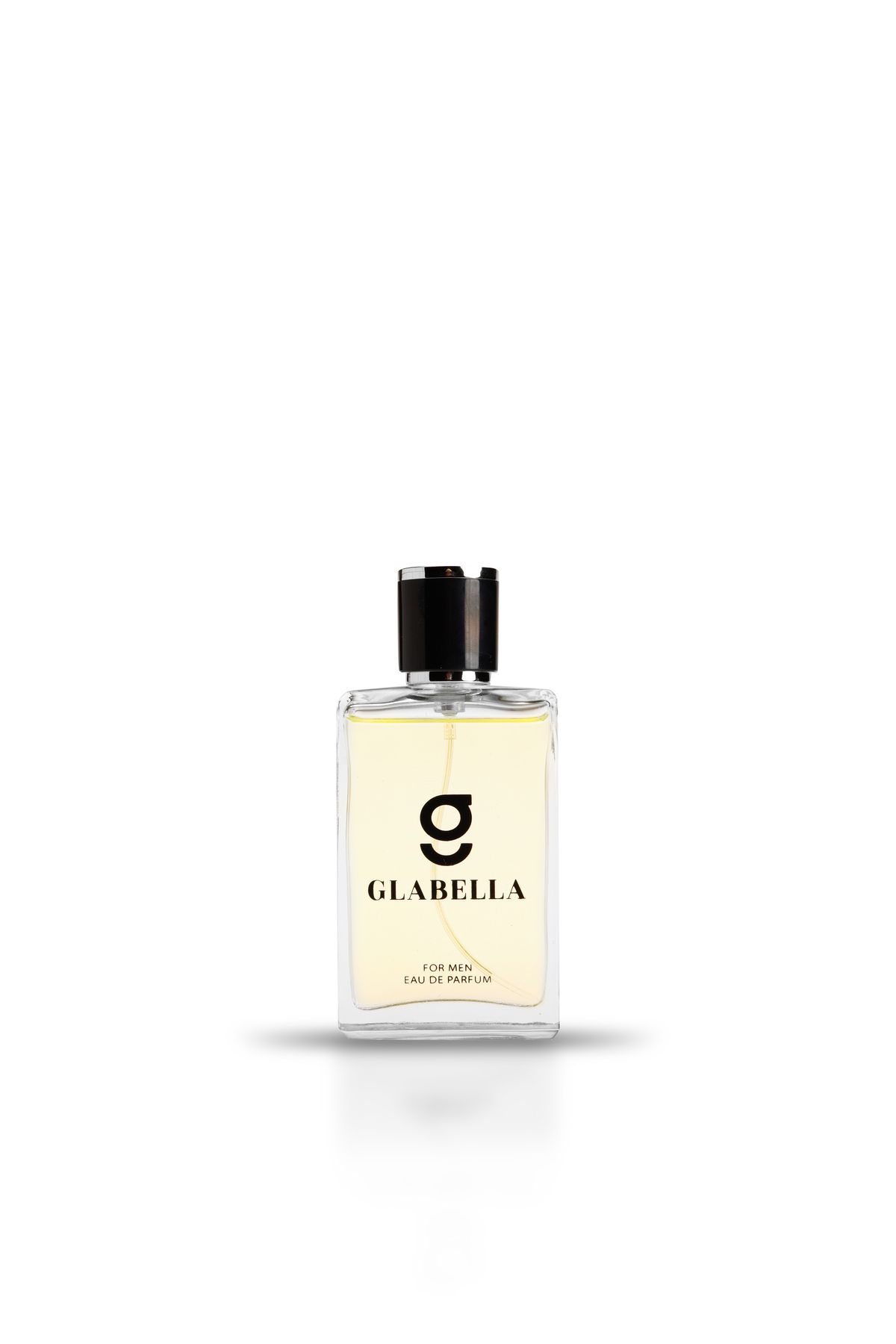 glabella G20 Edp Erkek Parfüm