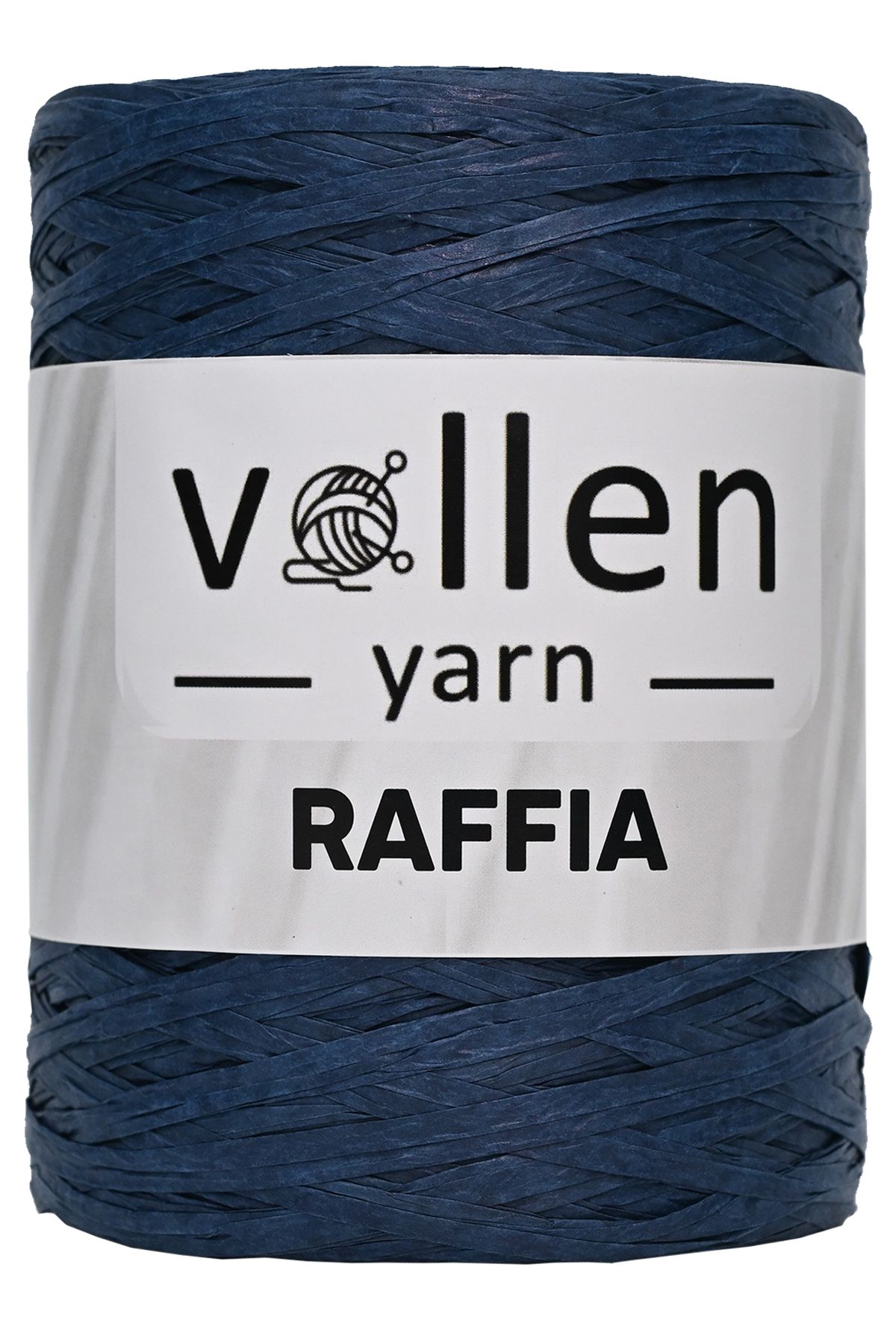 vollen yarn Premium 250gr Rafya Ip,rafya Kağıt Ip,rafya Ip,çanta Ipi,supla Ipi,raffia,400 Metre,lacivert
