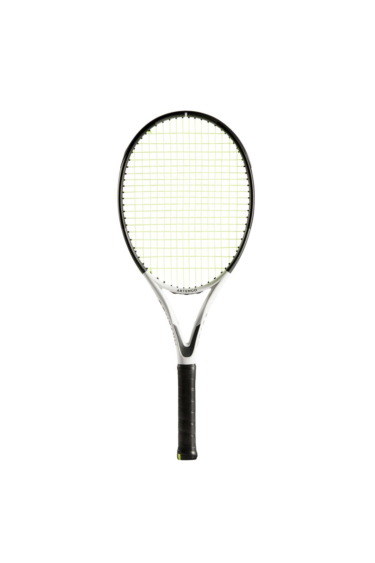 Decathlon Artengo Tenis Raketi - Yetişkin - Tr190 Lıte V2