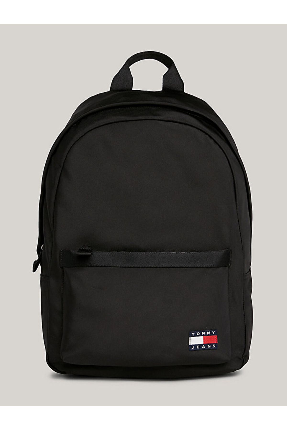Tommy Hilfiger Essential Dome Badge Backpack