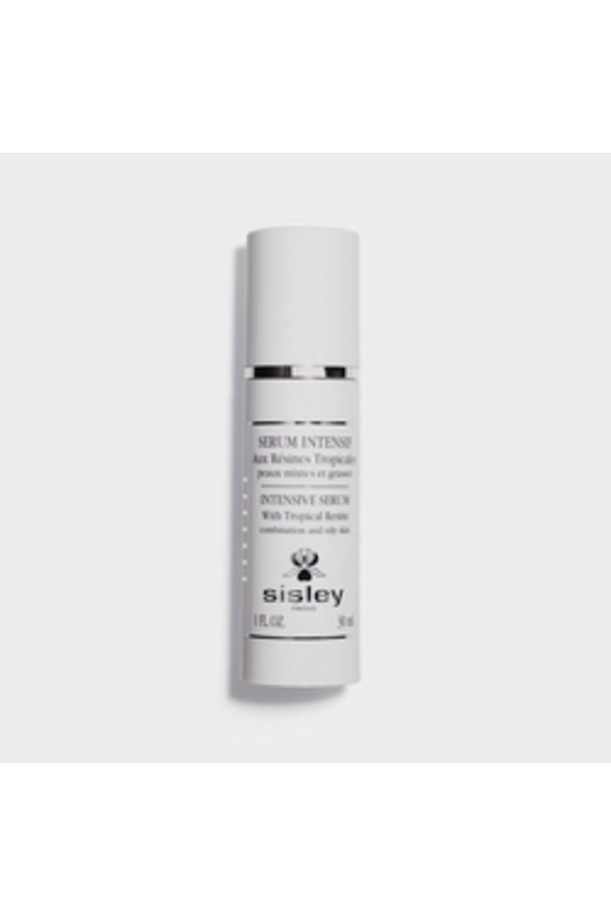 Sisley ( KÜÇÜK ESANS HEDİYE ) Sisley Serum Intensif 30 Ml ( 1 ADET )