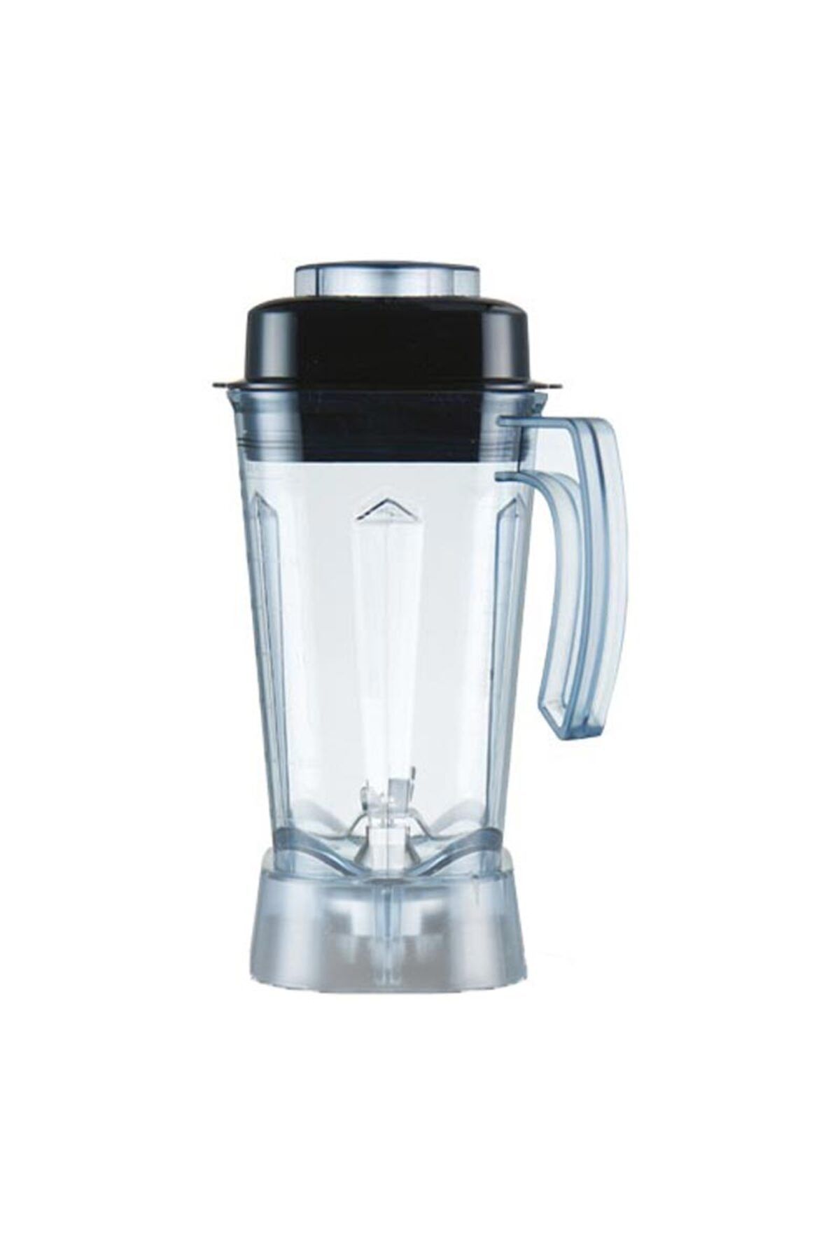 Gtech GT PROFESSIONAL Bar Blender Komple Hazne
