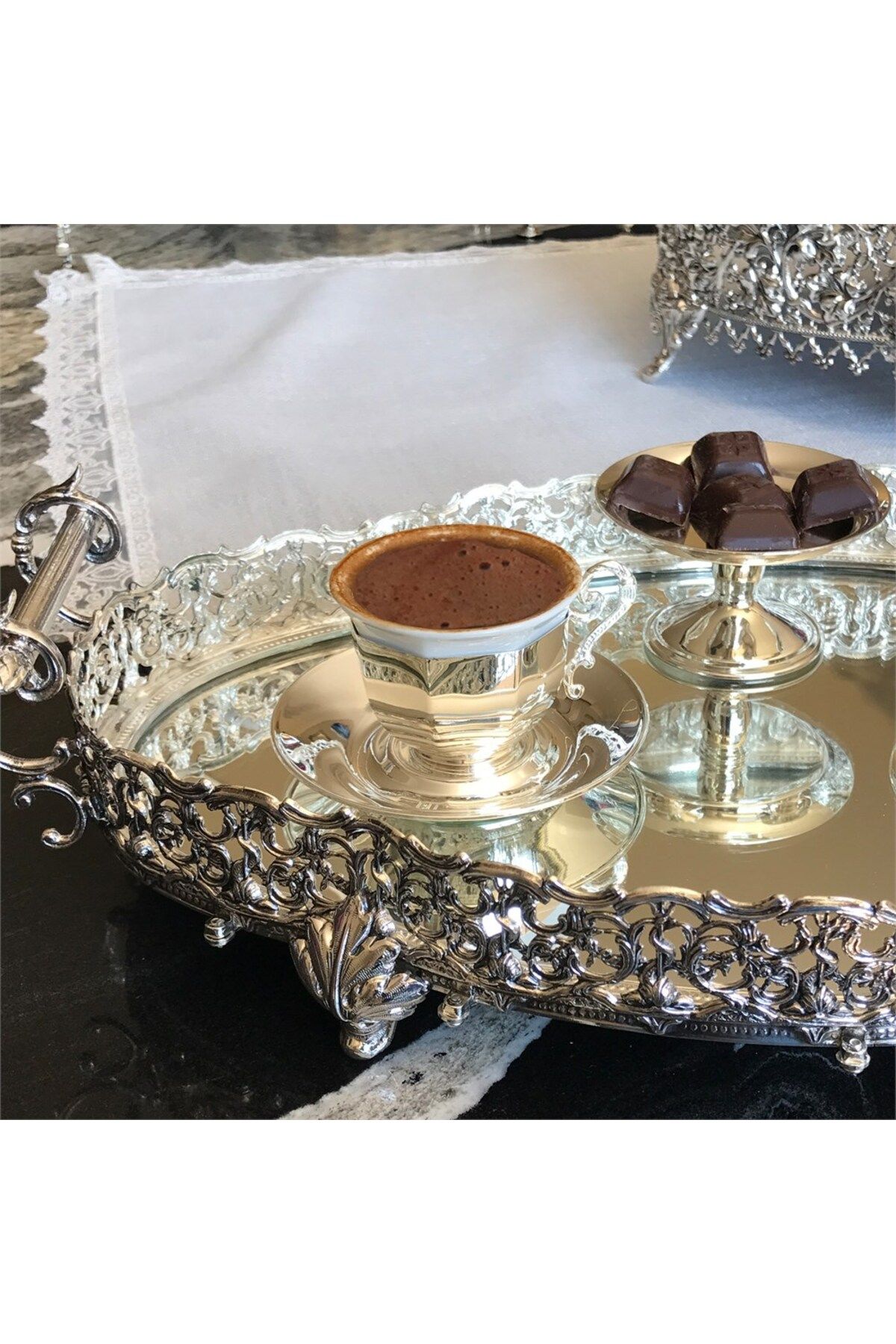 تصویر محصول