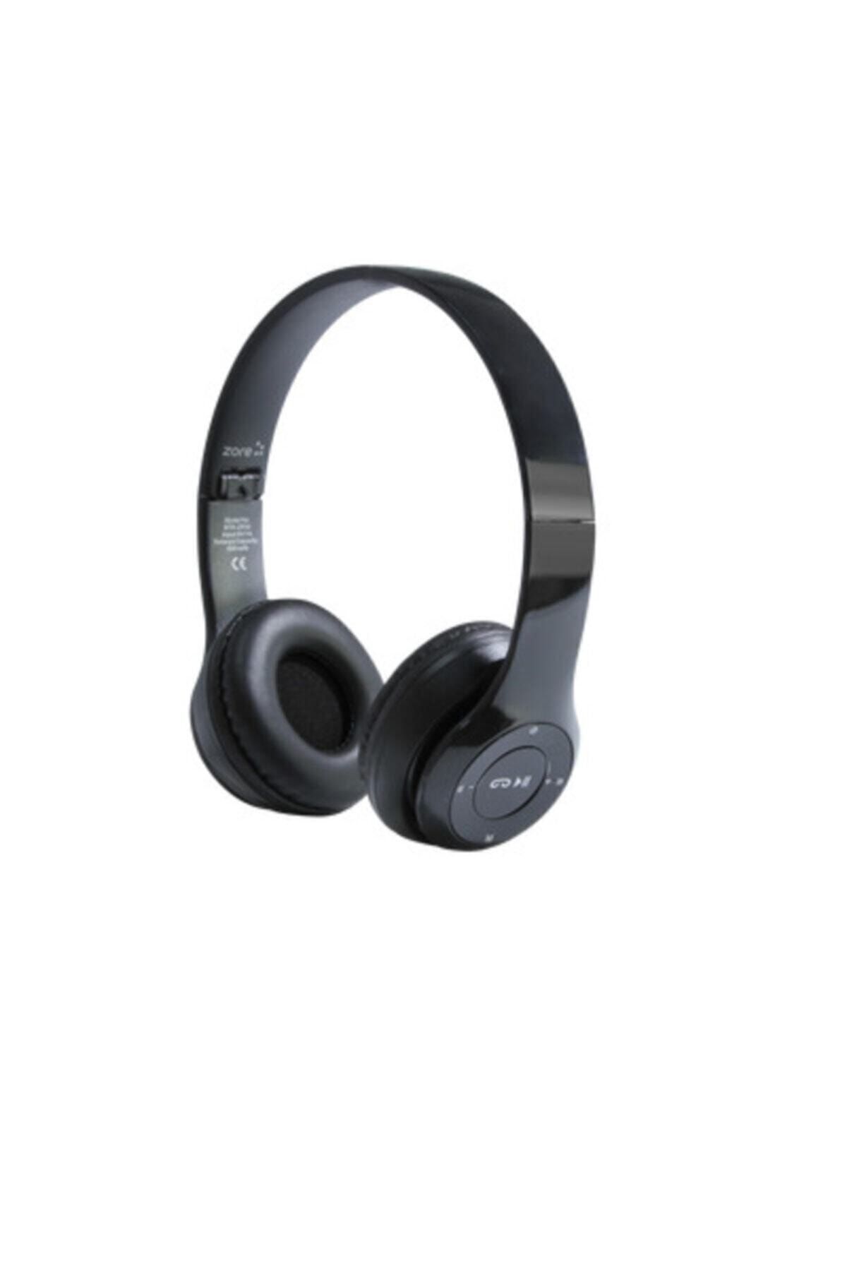 Genel Markalar Acrtech Bilişim Bluetooth Kulaklık Zrea-btkzr56