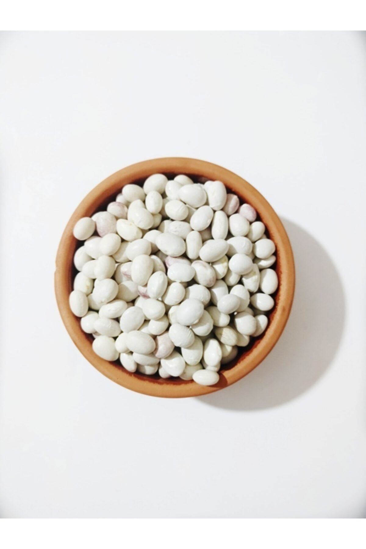 Anadoludan Gelsin Çayeli Ispir Kuru Fasulyesi (şeker Fasulye) 1.kg