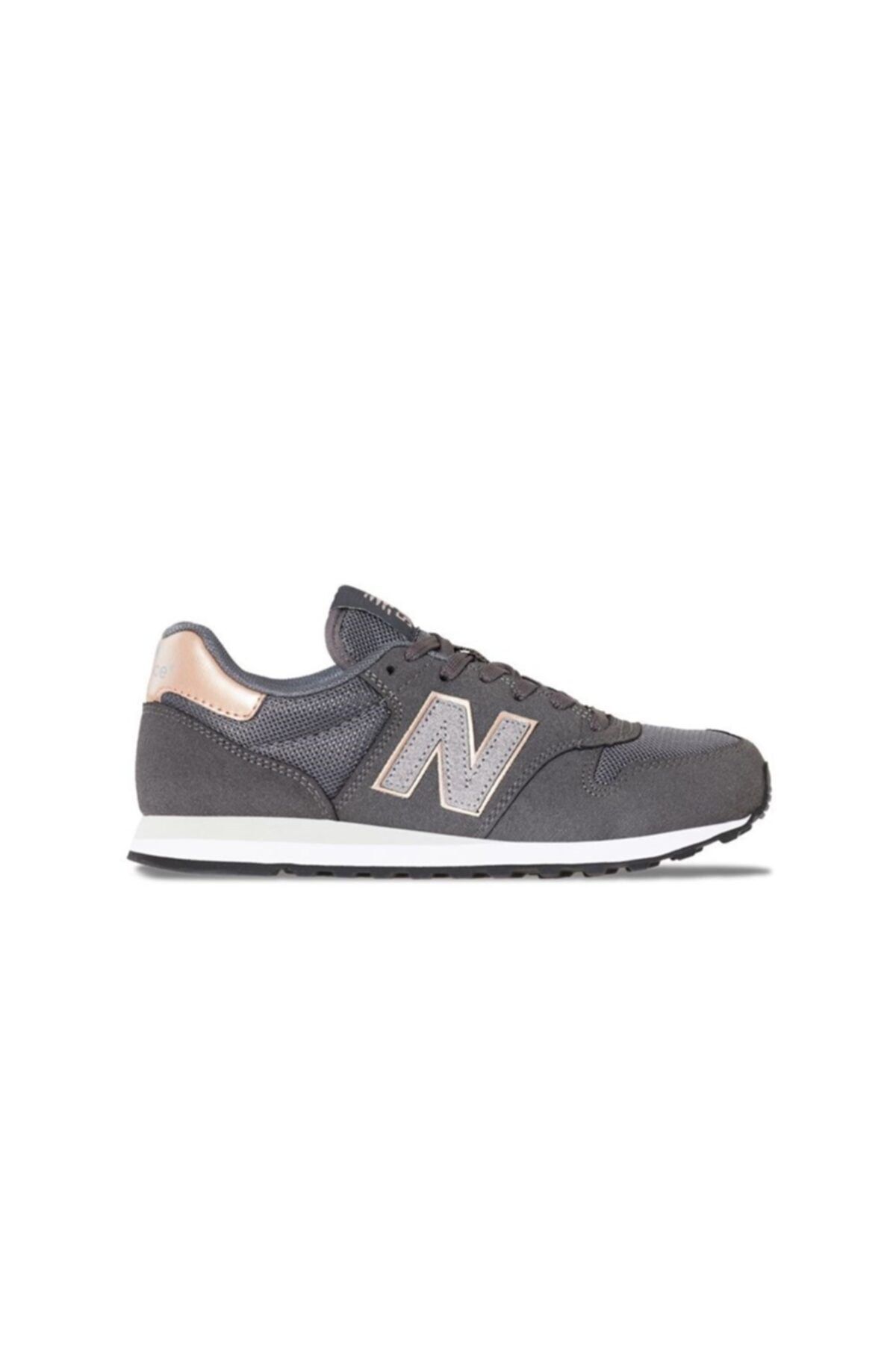 New Balance Lifestyle Womens Shoes