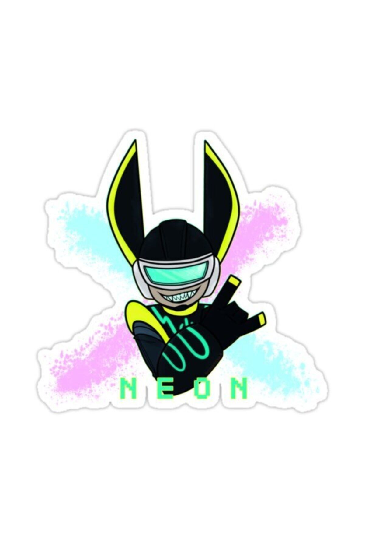 Universal Araba Oto Arma Duvar Sticker Ev Dekoratif Çıkartma 15 Cm